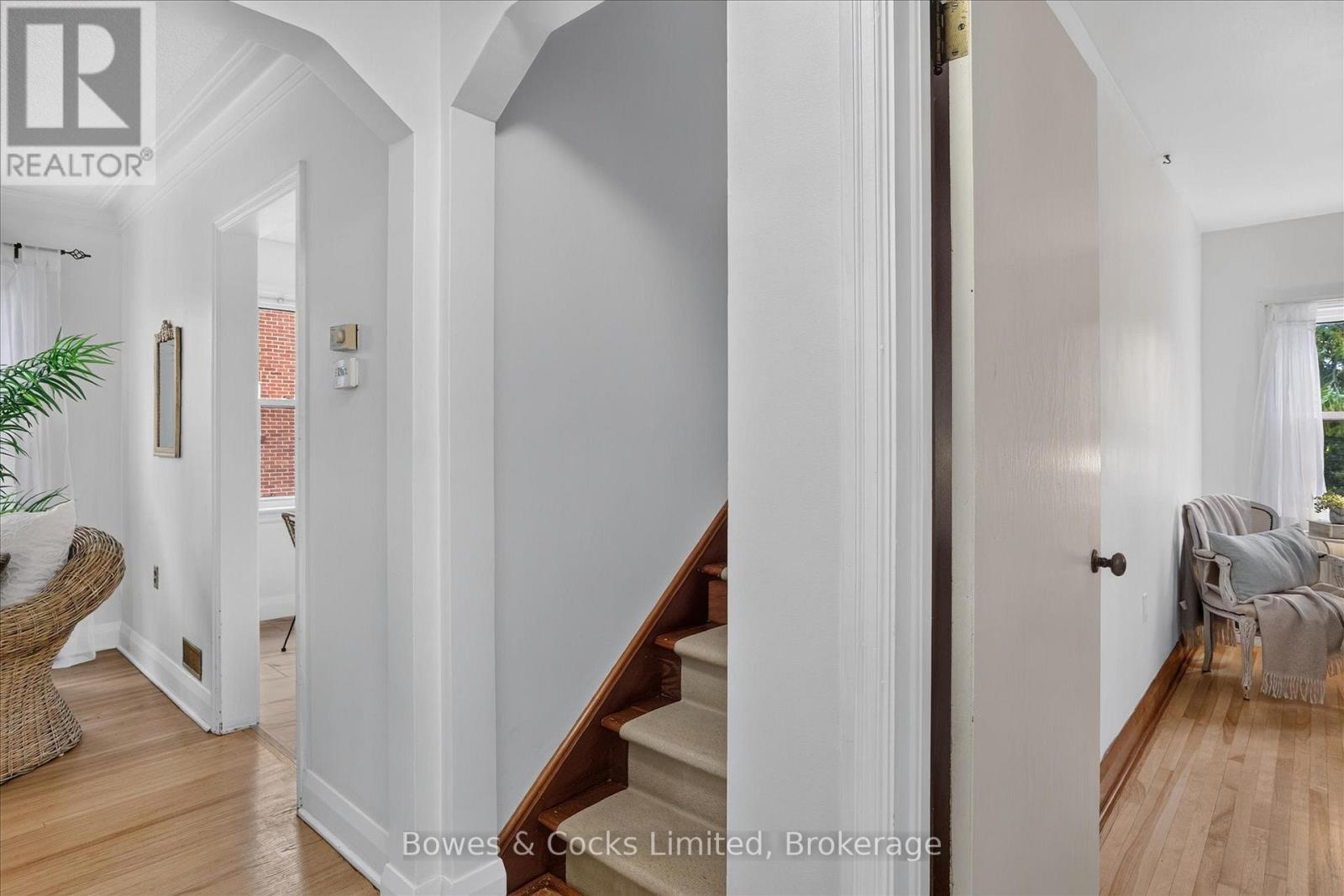 1193 Clonsilla Avenue, Peterborough (Town Ward 3), Ontario  K9J 5Y6 - Photo 26 - X13709460