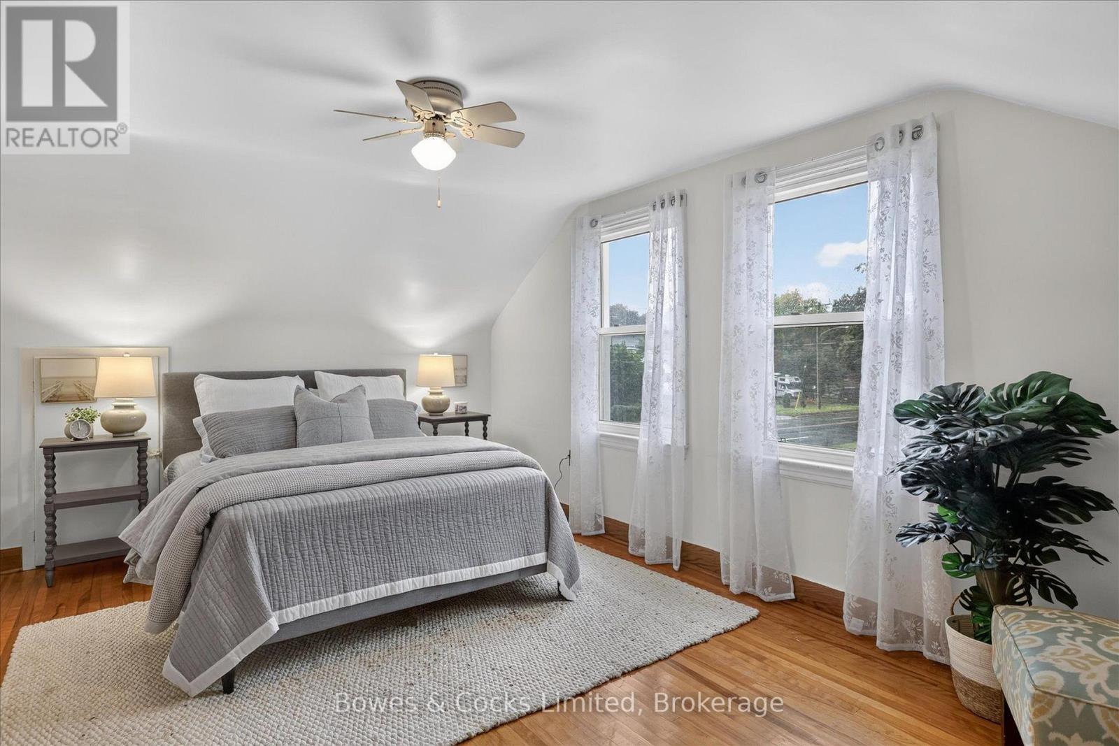 1193 Clonsilla Avenue, Peterborough (Town Ward 3), Ontario  K9J 5Y6 - Photo 27 - X13709460