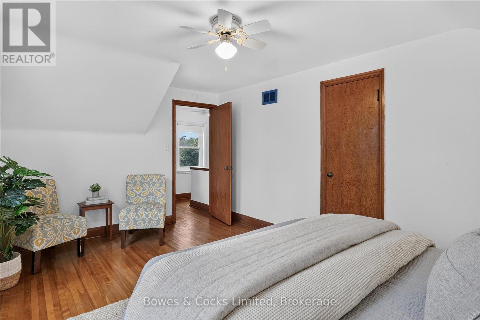 1193 Clonsilla Avenue, Peterborough (Town Ward 3), Ontario  K9J 5Y6 - Photo 28 - X13709460