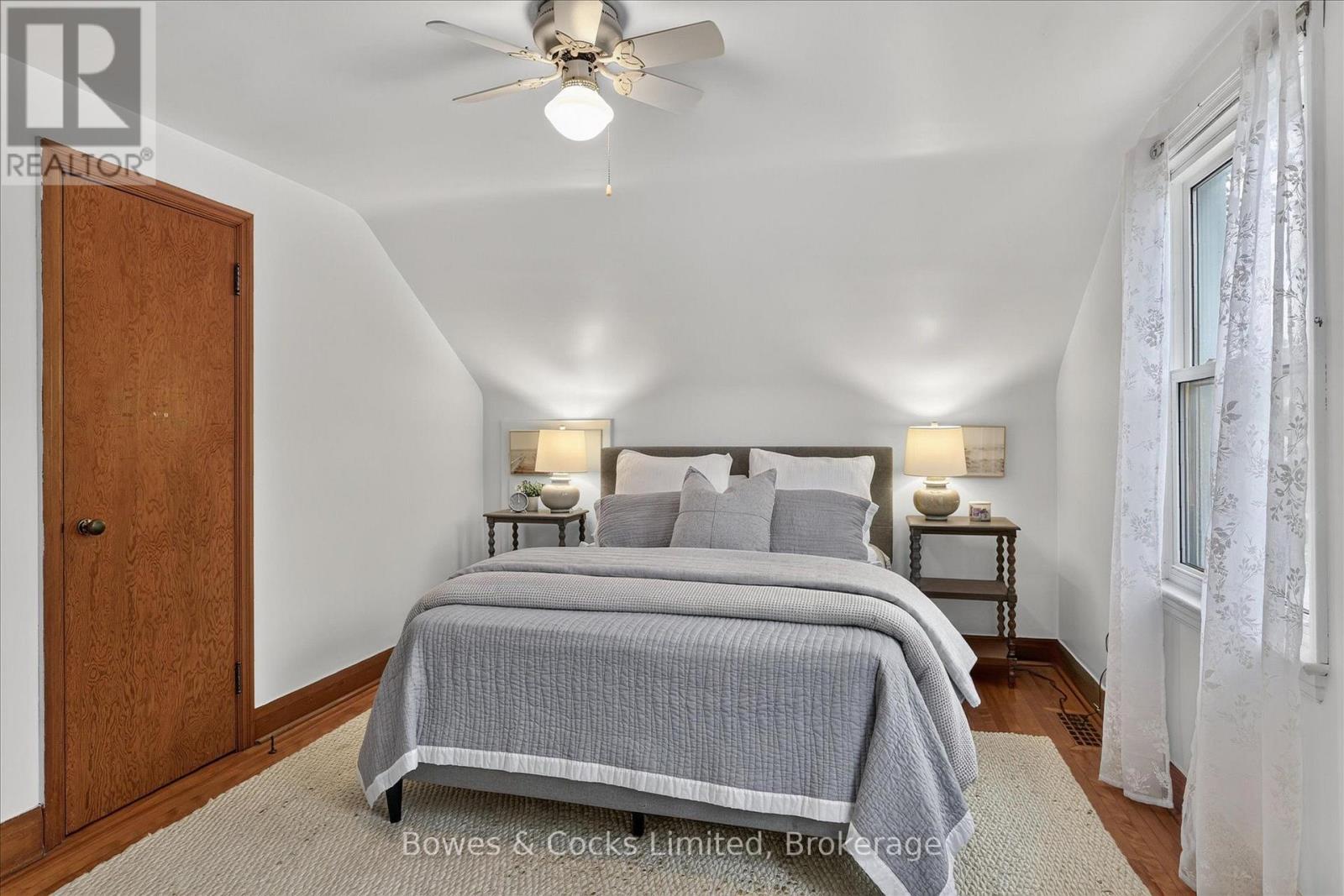 1193 Clonsilla Avenue, Peterborough (Town Ward 3), Ontario  K9J 5Y6 - Photo 29 - X13709460
