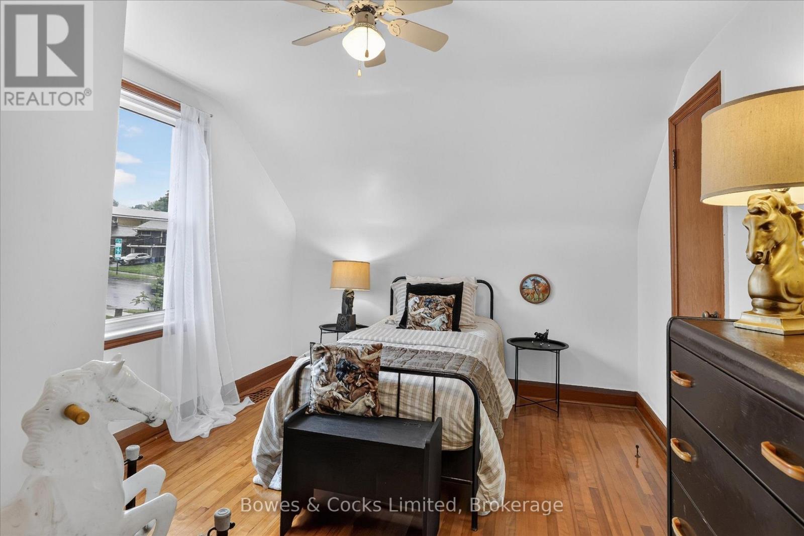 1193 Clonsilla Avenue, Peterborough (Town Ward 3), Ontario  K9J 5Y6 - Photo 30 - X13709460