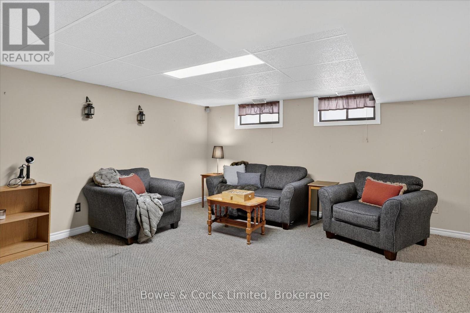 1193 Clonsilla Avenue, Peterborough (Town Ward 3), Ontario  K9J 5Y6 - Photo 32 - X13709460