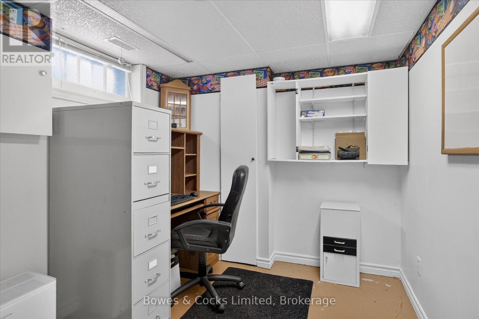 1193 Clonsilla Avenue, Peterborough (Town Ward 3), Ontario  K9J 5Y6 - Photo 36 - X13709460