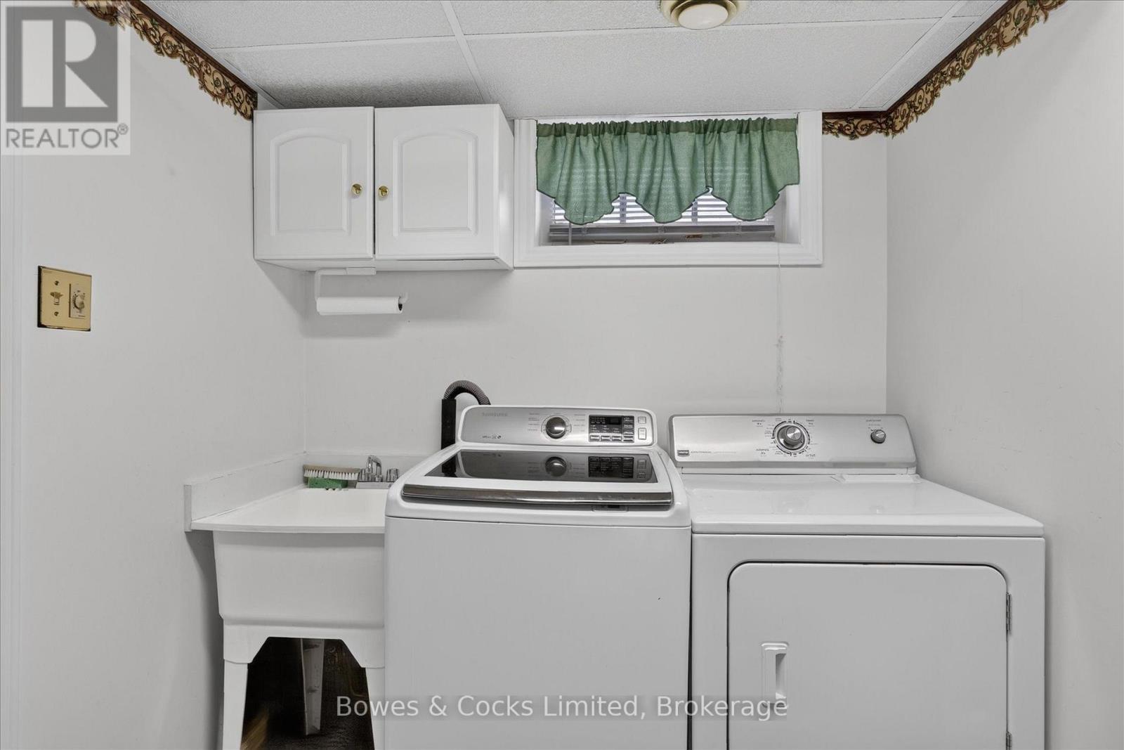 1193 Clonsilla Avenue, Peterborough (Town Ward 3), Ontario  K9J 5Y6 - Photo 37 - X13709460