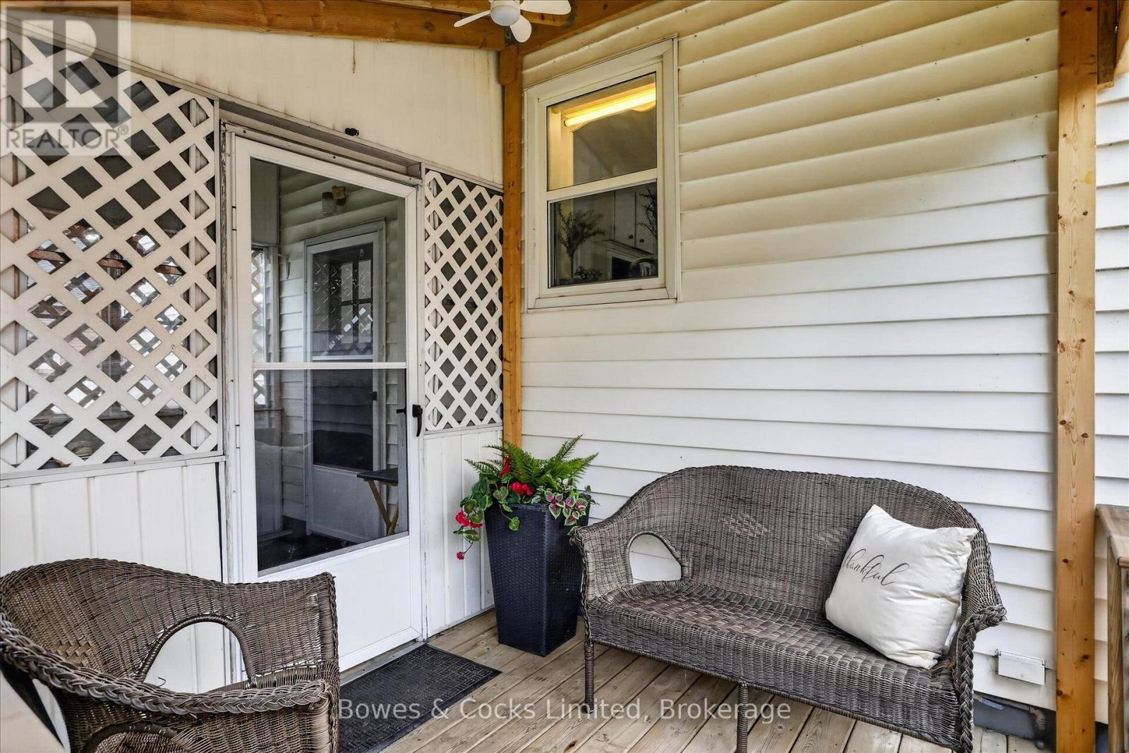 1193 Clonsilla Avenue, Peterborough (Town Ward 3), Ontario  K9J 5Y6 - Photo 40 - X13709460