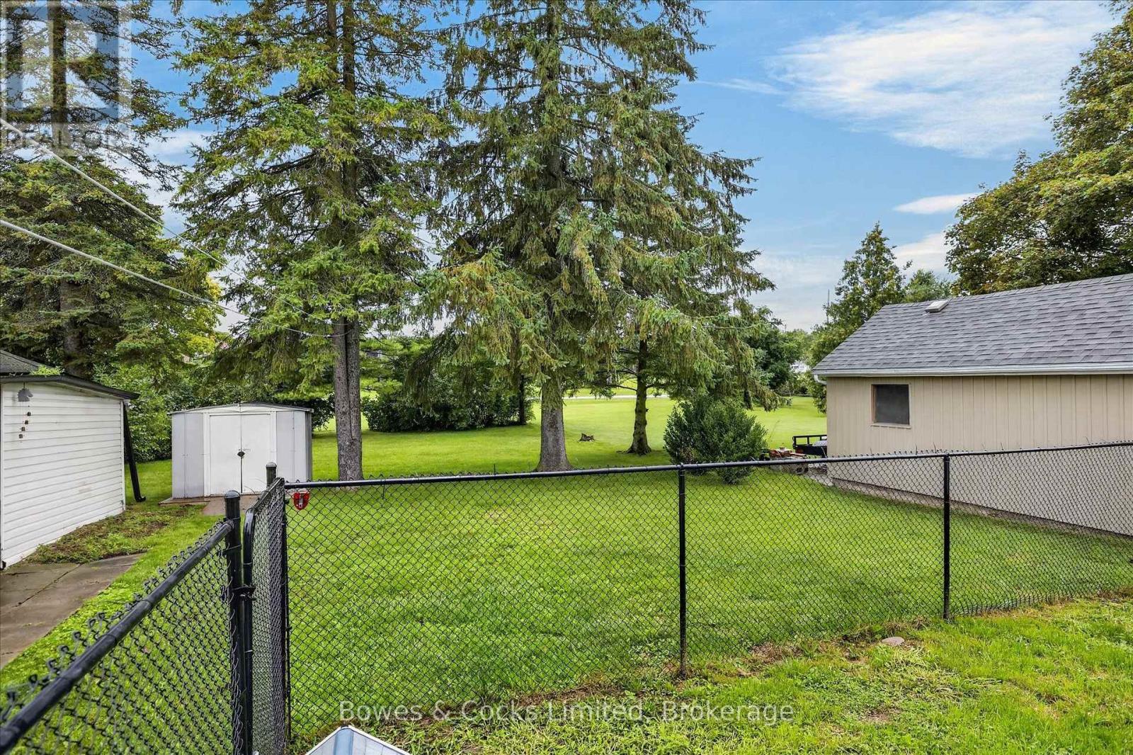 1193 Clonsilla Avenue, Peterborough (Town Ward 3), Ontario  K9J 5Y6 - Photo 42 - X13709460