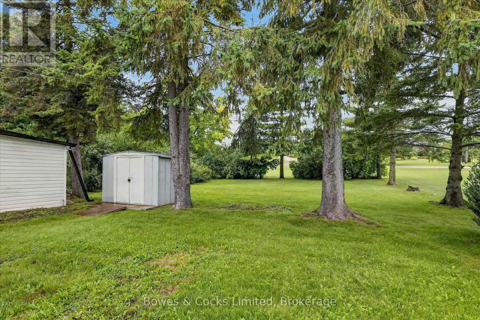 1193 Clonsilla Avenue, Peterborough (Town Ward 3), Ontario  K9J 5Y6 - Photo 46 - X13709460
