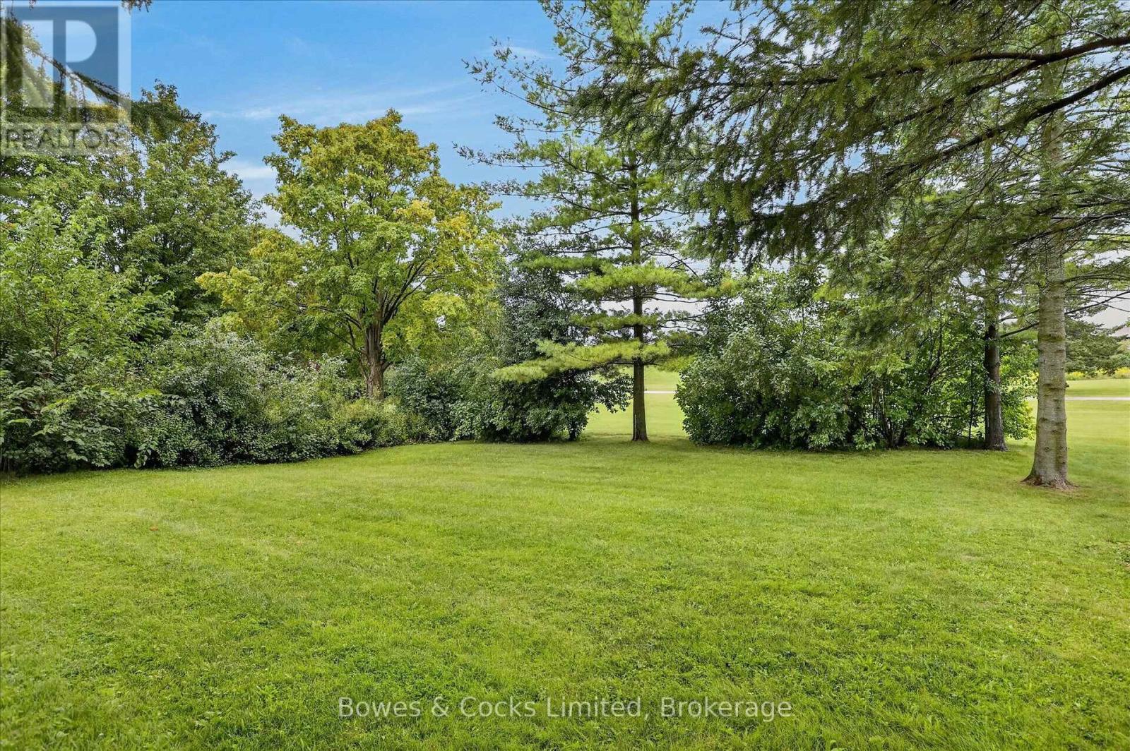 1193 Clonsilla Avenue, Peterborough (Town Ward 3), Ontario  K9J 5Y6 - Photo 47 - X13709460