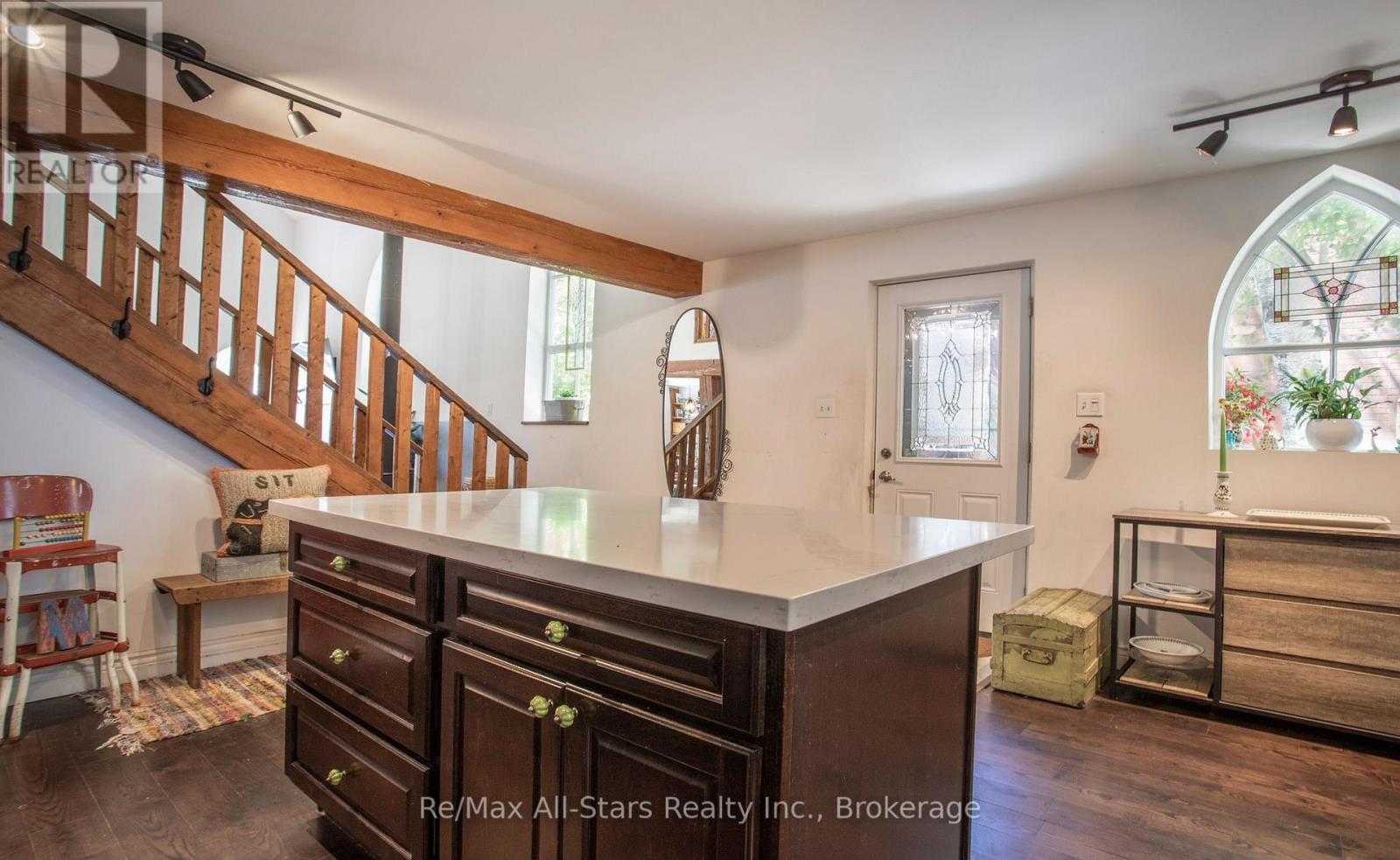 36 Emily Street E, Clarington (Newcastle), Ontario  L1B 1H3 - Photo 23 - E13709800