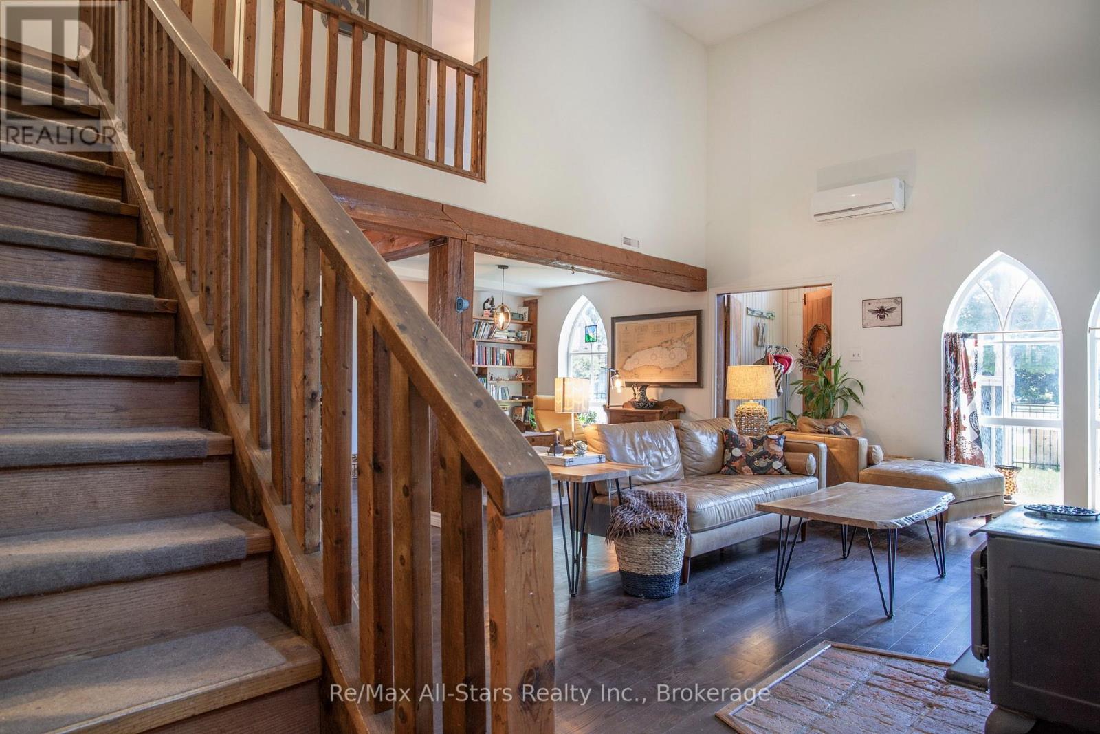 36 Emily Street E, Clarington (Newcastle), Ontario  L1B 1H3 - Photo 25 - E13709800