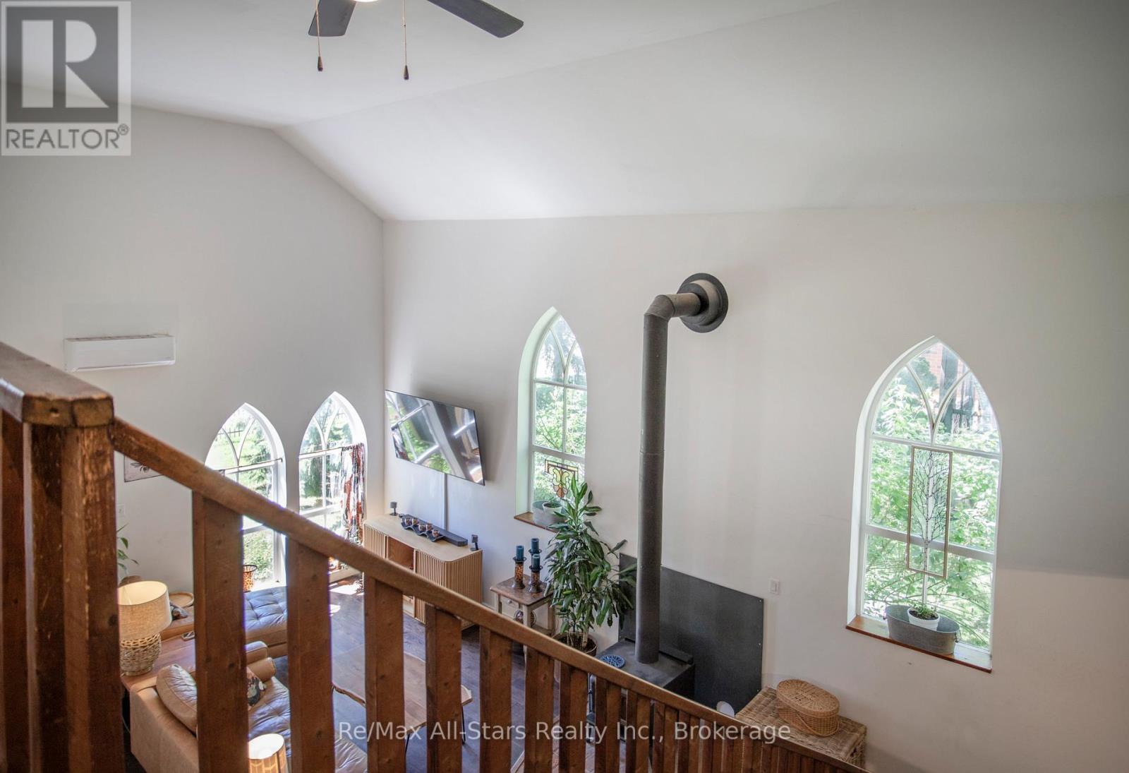36 Emily Street E, Clarington (Newcastle), Ontario  L1B 1H3 - Photo 26 - E13709800