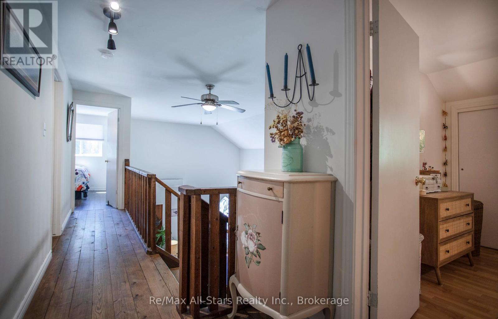 36 Emily Street E, Clarington (Newcastle), Ontario  L1B 1H3 - Photo 27 - E13709800