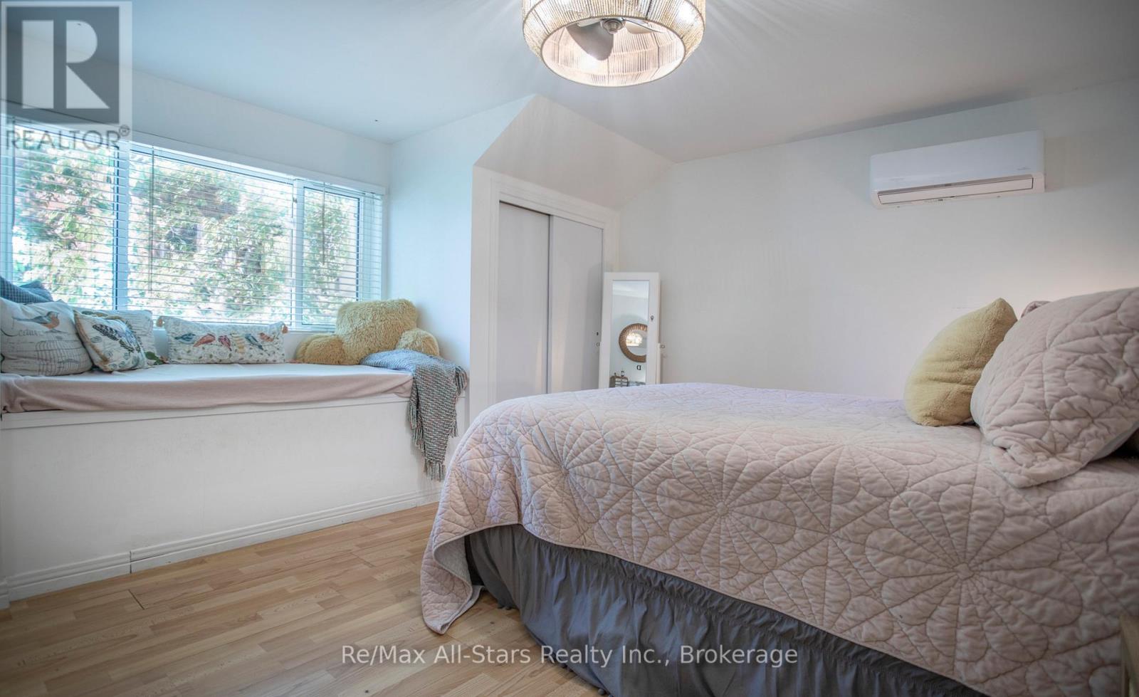 36 Emily Street E, Clarington (Newcastle), Ontario  L1B 1H3 - Photo 28 - E13709800