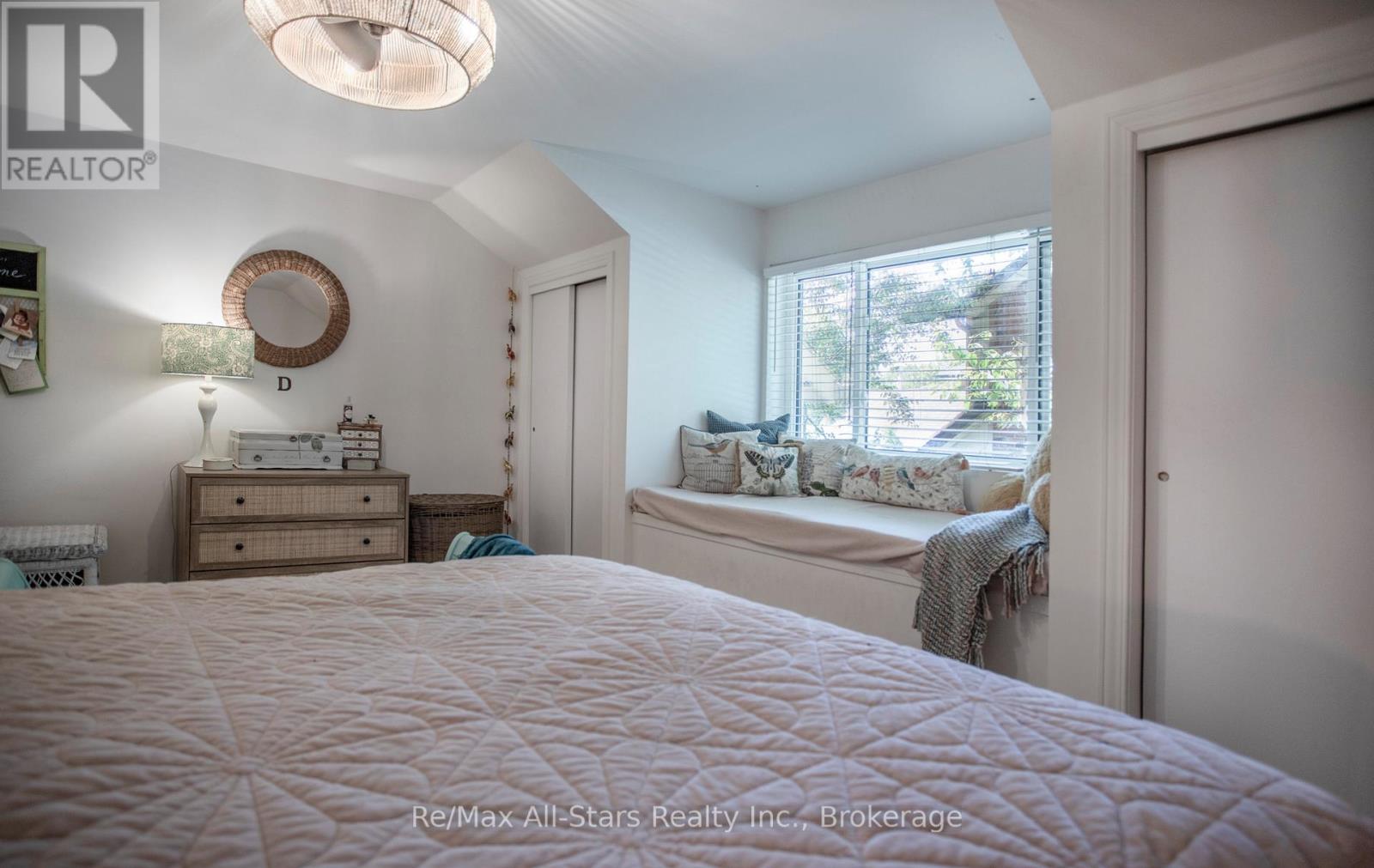 36 Emily Street E, Clarington (Newcastle), Ontario  L1B 1H3 - Photo 29 - E13709800