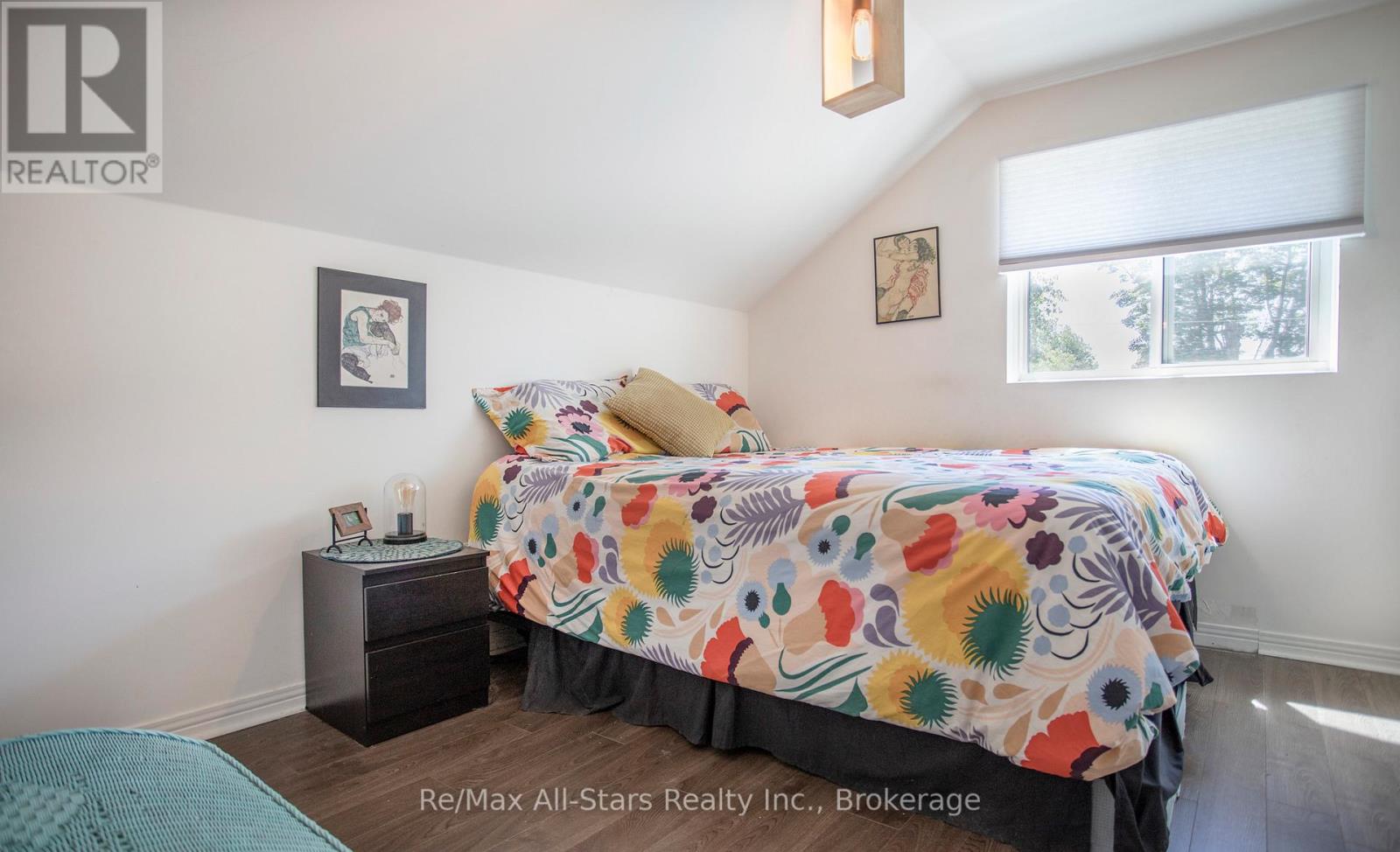 36 Emily Street E, Clarington (Newcastle), Ontario  L1B 1H3 - Photo 30 - E13709800