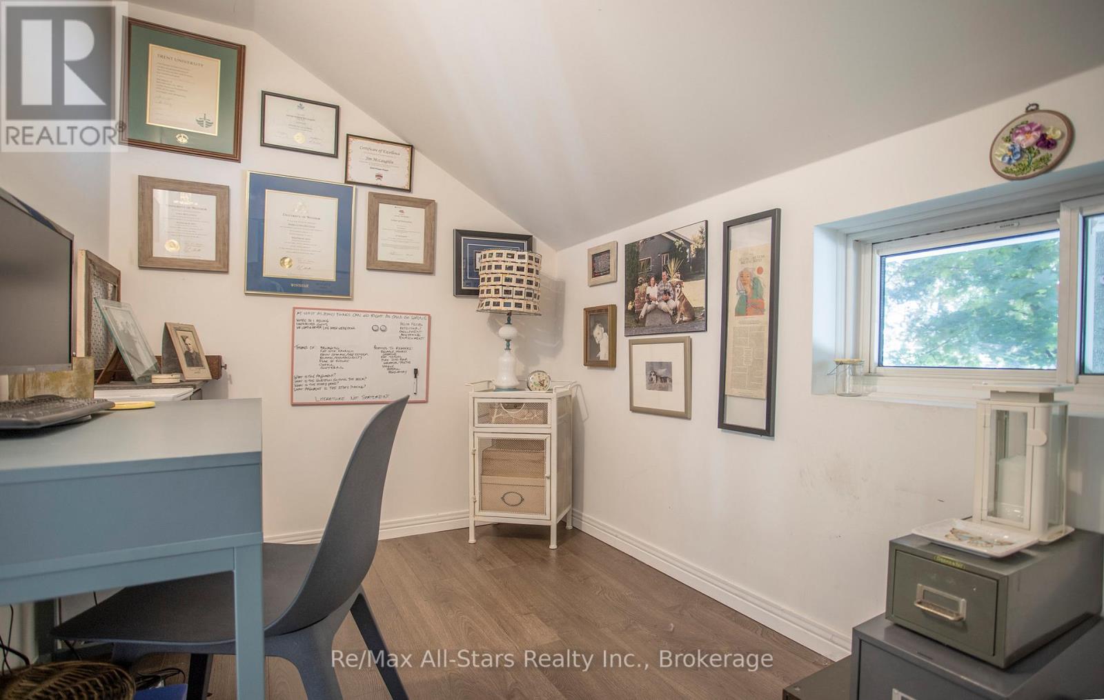 36 Emily Street E, Clarington (Newcastle), Ontario  L1B 1H3 - Photo 33 - E13709800