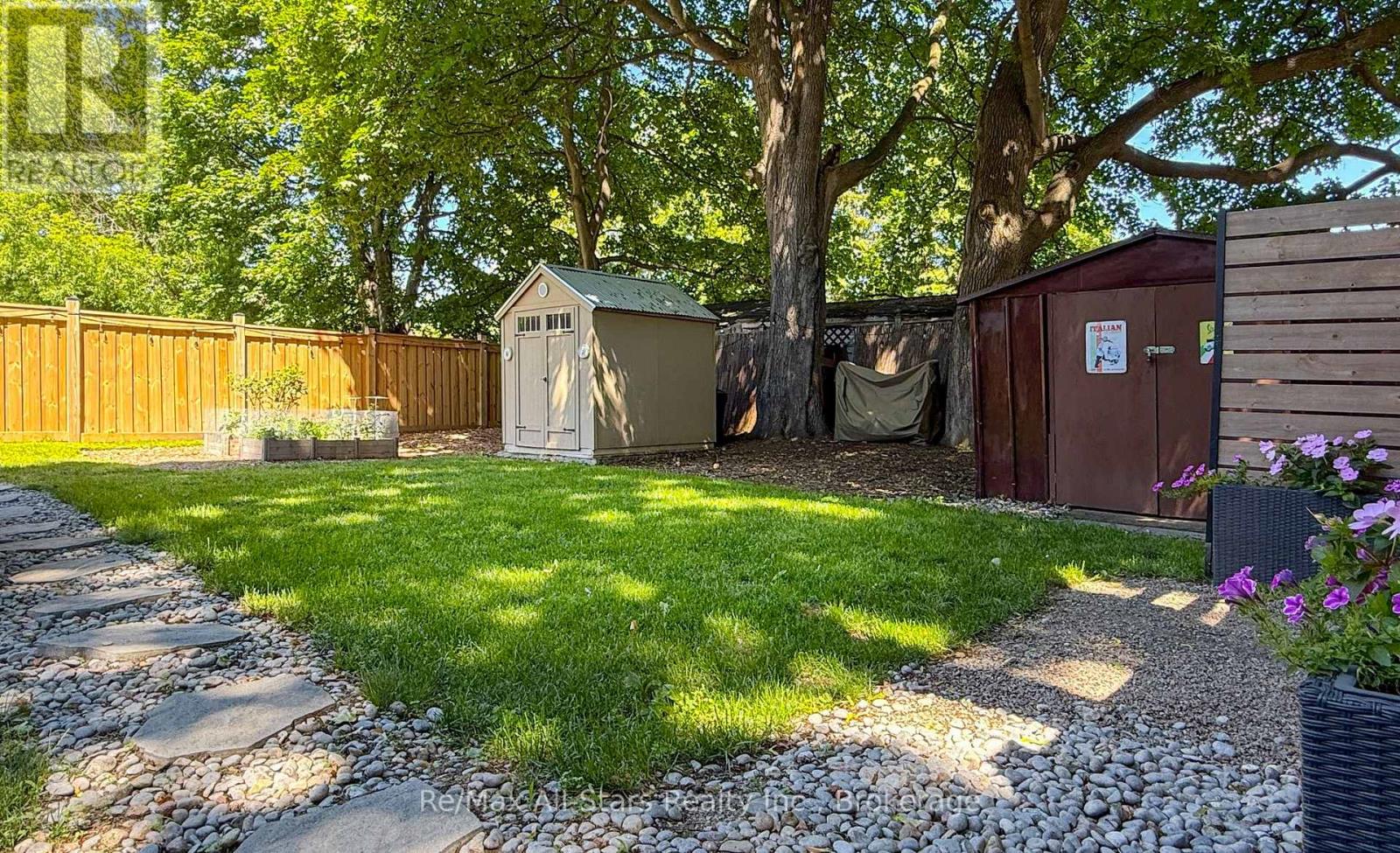 36 Emily Street E, Clarington (Newcastle), Ontario  L1B 1H3 - Photo 41 - E13709800