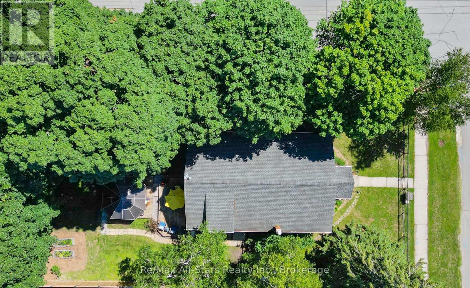 36 Emily Street E, Clarington (Newcastle), Ontario  L1B 1H3 - Photo 43 - E13709800