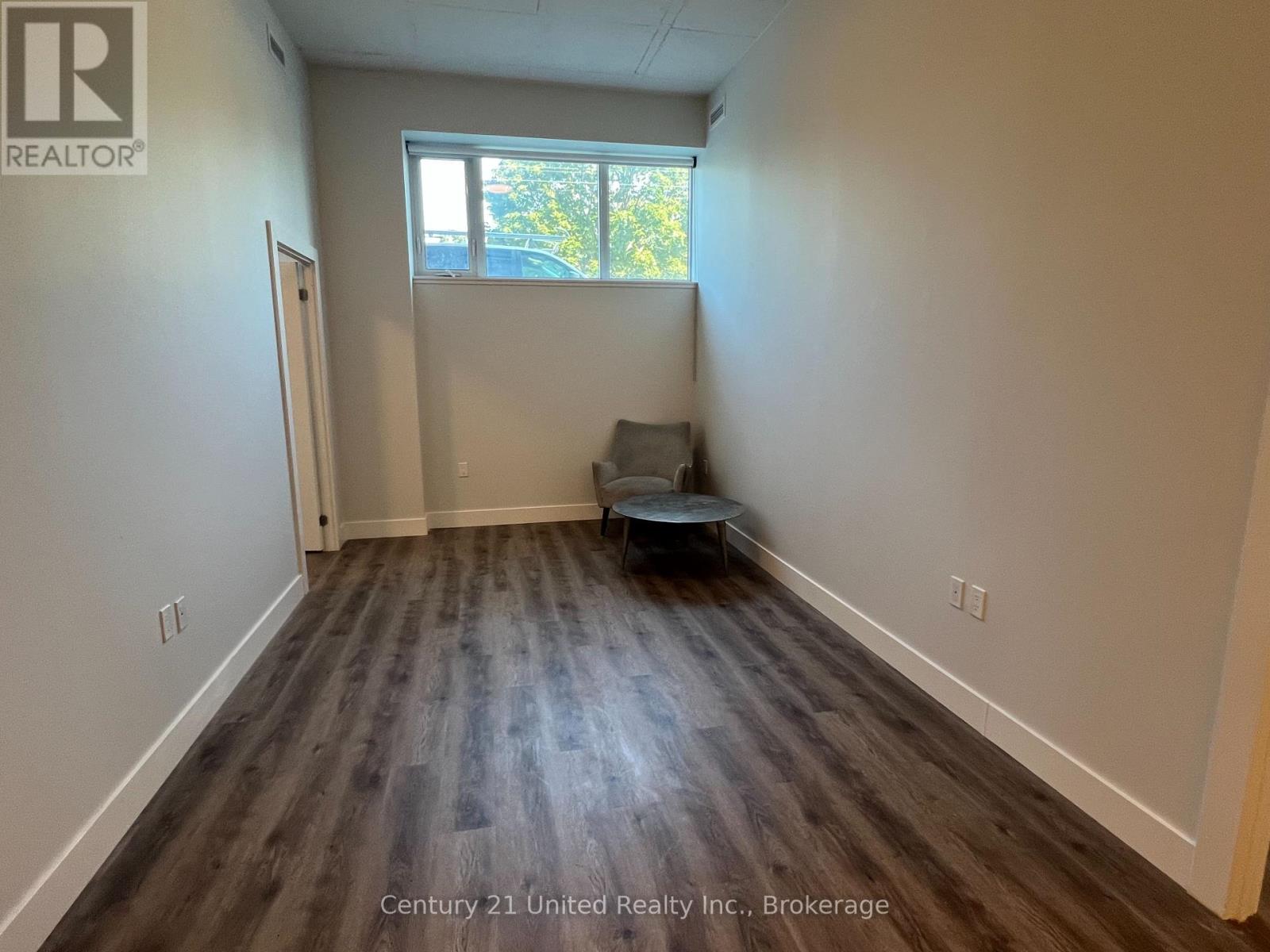 122 - 475 George Street N, Peterborough (Town Ward 3), Ontario  K9H 0J4 - Photo 11 - X13709852