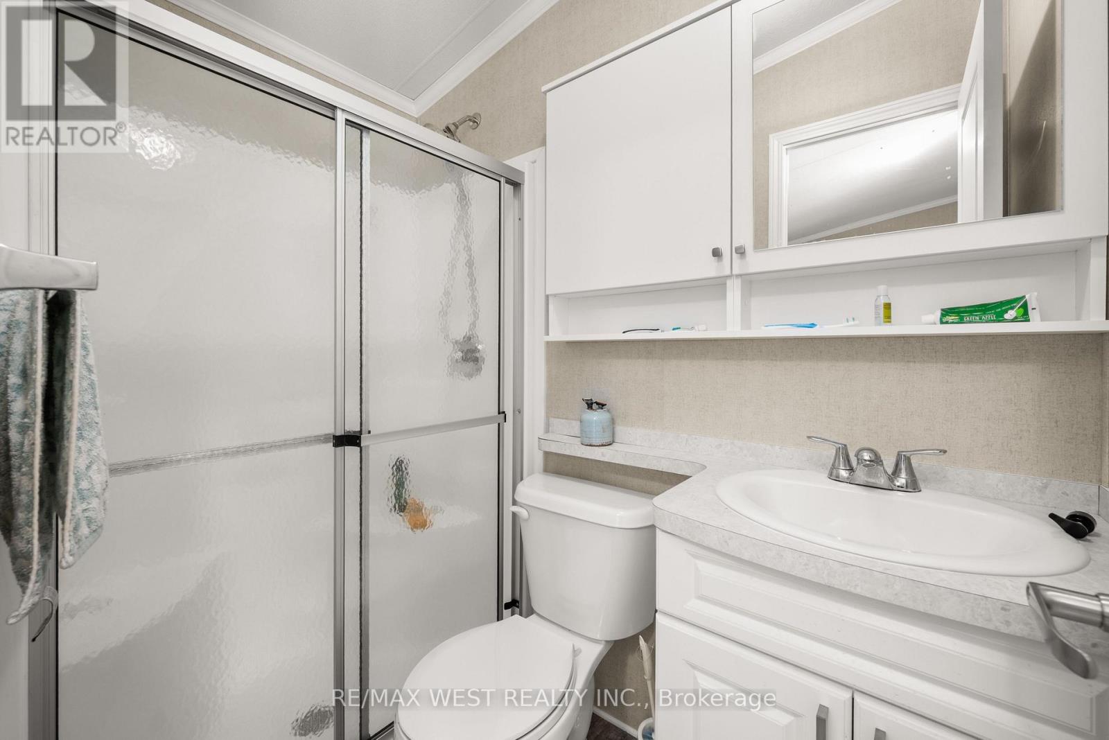 Wv 2 - 657 Thunder Bridge Road, Kawartha Lakes (Ops), Ontario  K9V 4R1 - Photo 12 - X13709866