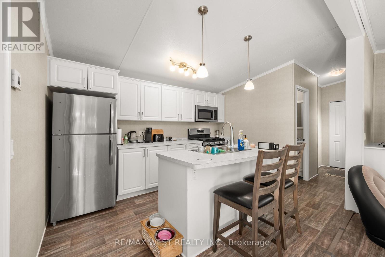 Wv 2 - 657 Thunder Bridge Road, Kawartha Lakes (Ops), Ontario  K9V 4R1 - Photo 4 - X13709866