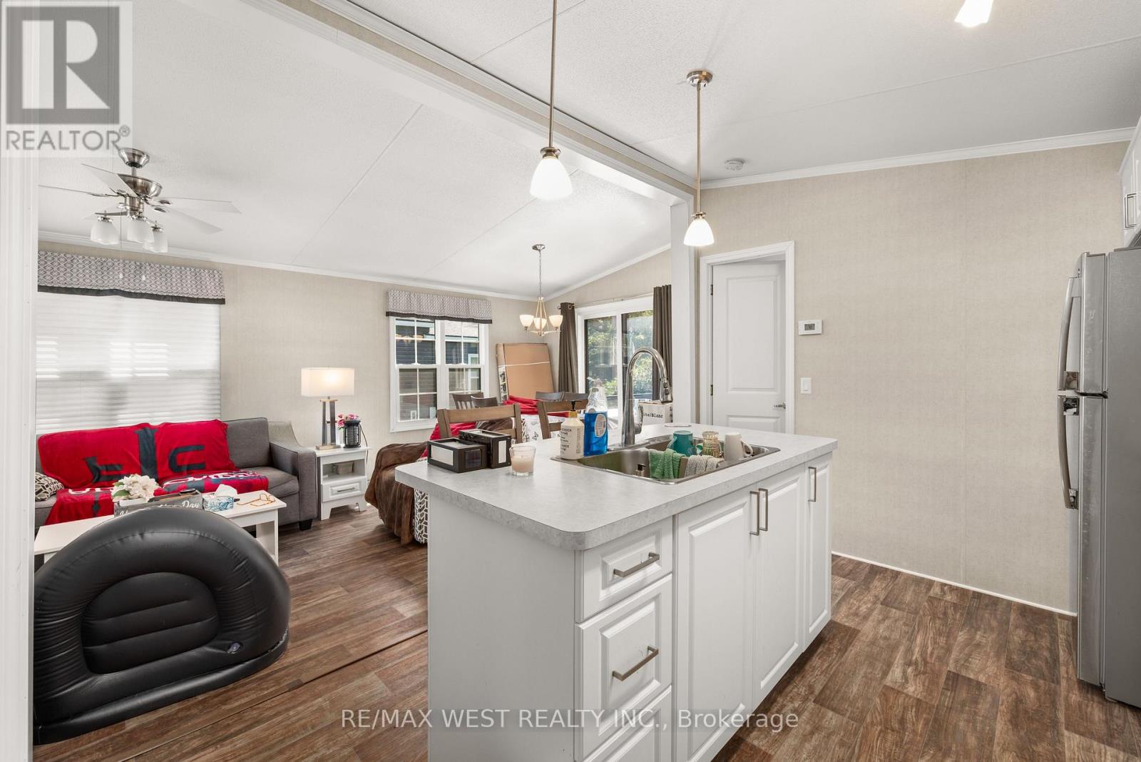 Wv 2 - 657 Thunder Bridge Road, Kawartha Lakes (Ops), Ontario  K9V 4R1 - Photo 5 - X13709866