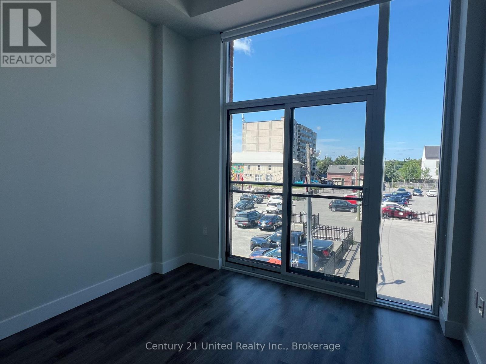 319 - 475 George Street N, Peterborough (Town Ward 3), Ontario  K9H 0J4 - Photo 11 - X13709938