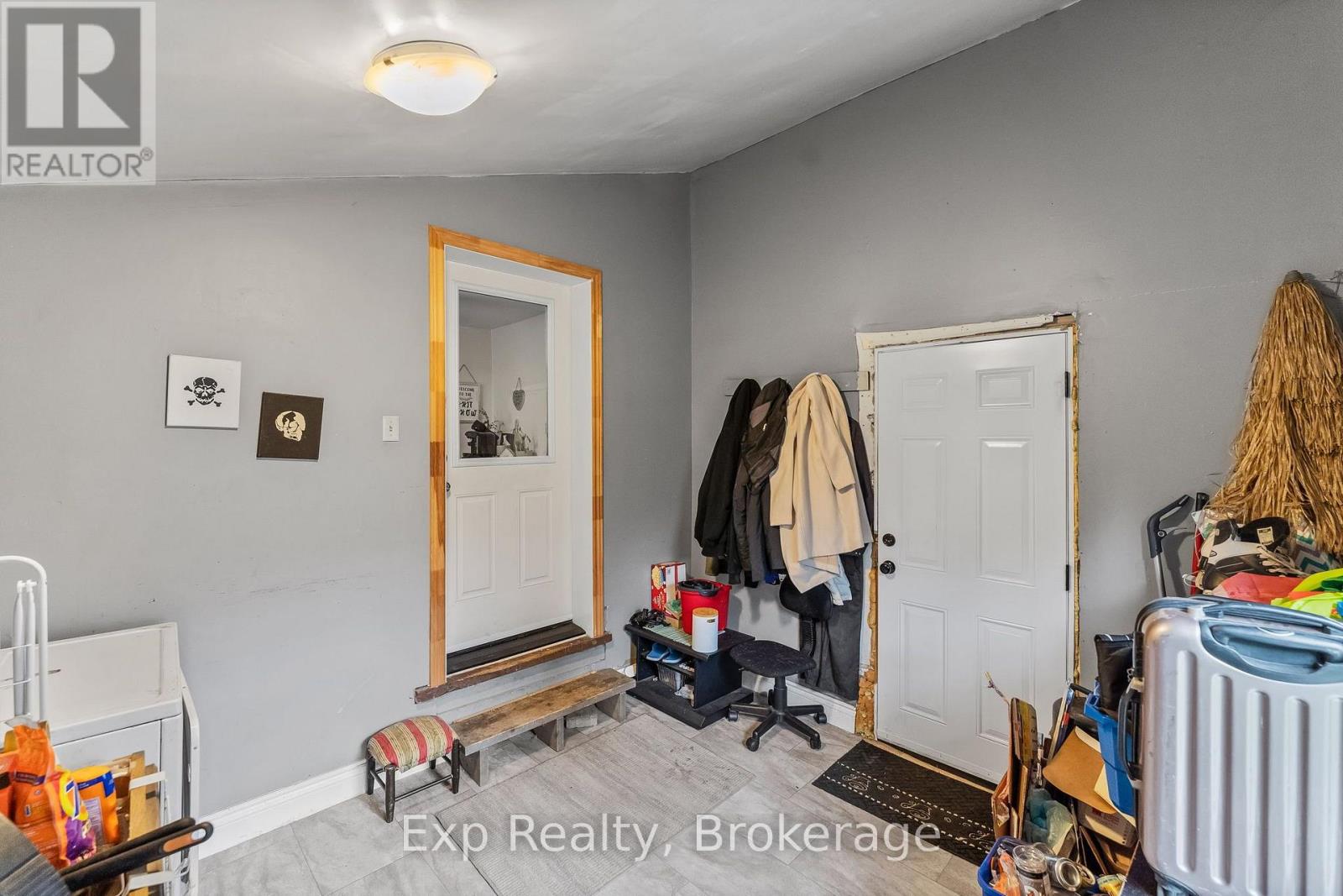 497 Donegal Street, Peterborough (Town Ward 3), Ontario  K9H 4L9 - Photo 10 - X13710058