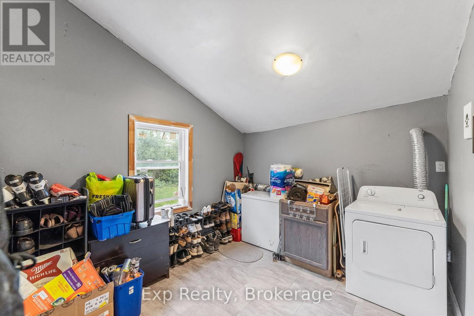497 Donegal Street, Peterborough (Town Ward 3), Ontario  K9H 4L9 - Photo 11 - X13710058