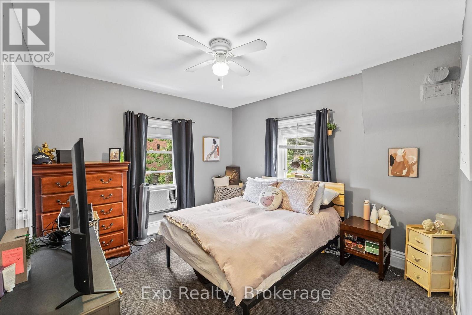 497 Donegal Street, Peterborough (Town Ward 3), Ontario  K9H 4L9 - Photo 13 - X13710058