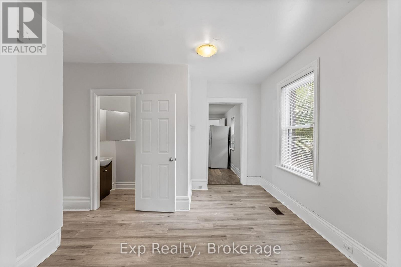 497 Donegal Street, Peterborough (Town Ward 3), Ontario  K9H 4L9 - Photo 18 - X13710058