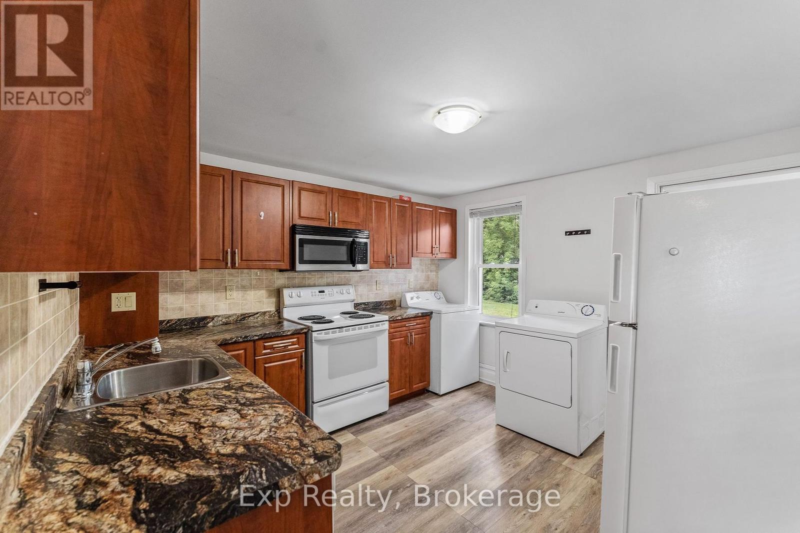 497 Donegal Street, Peterborough (Town Ward 3), Ontario  K9H 4L9 - Photo 19 - X13710058