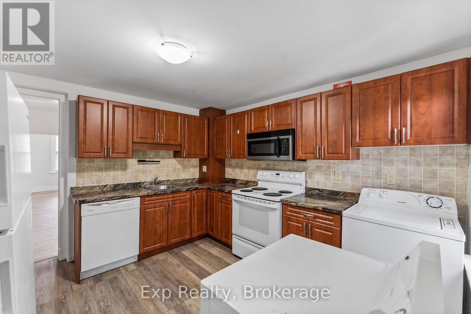 497 Donegal Street, Peterborough (Town Ward 3), Ontario  K9H 4L9 - Photo 20 - X13710058