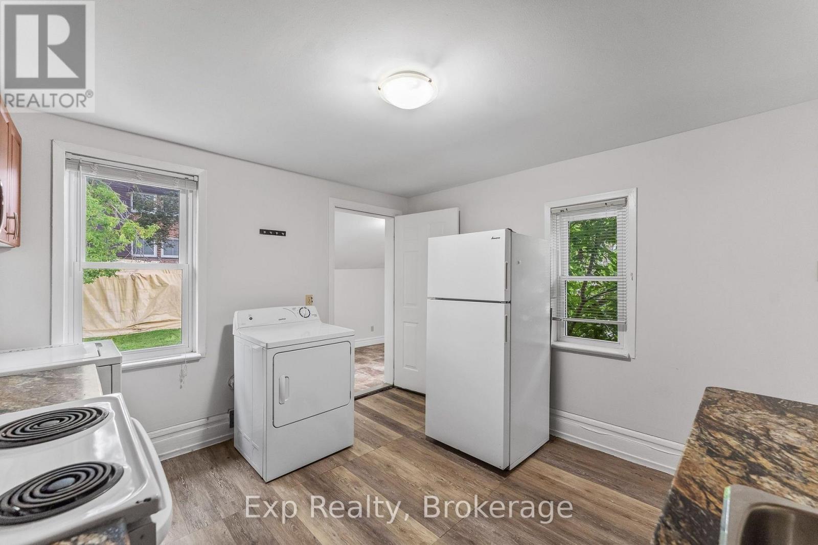 497 Donegal Street, Peterborough (Town Ward 3), Ontario  K9H 4L9 - Photo 21 - X13710058