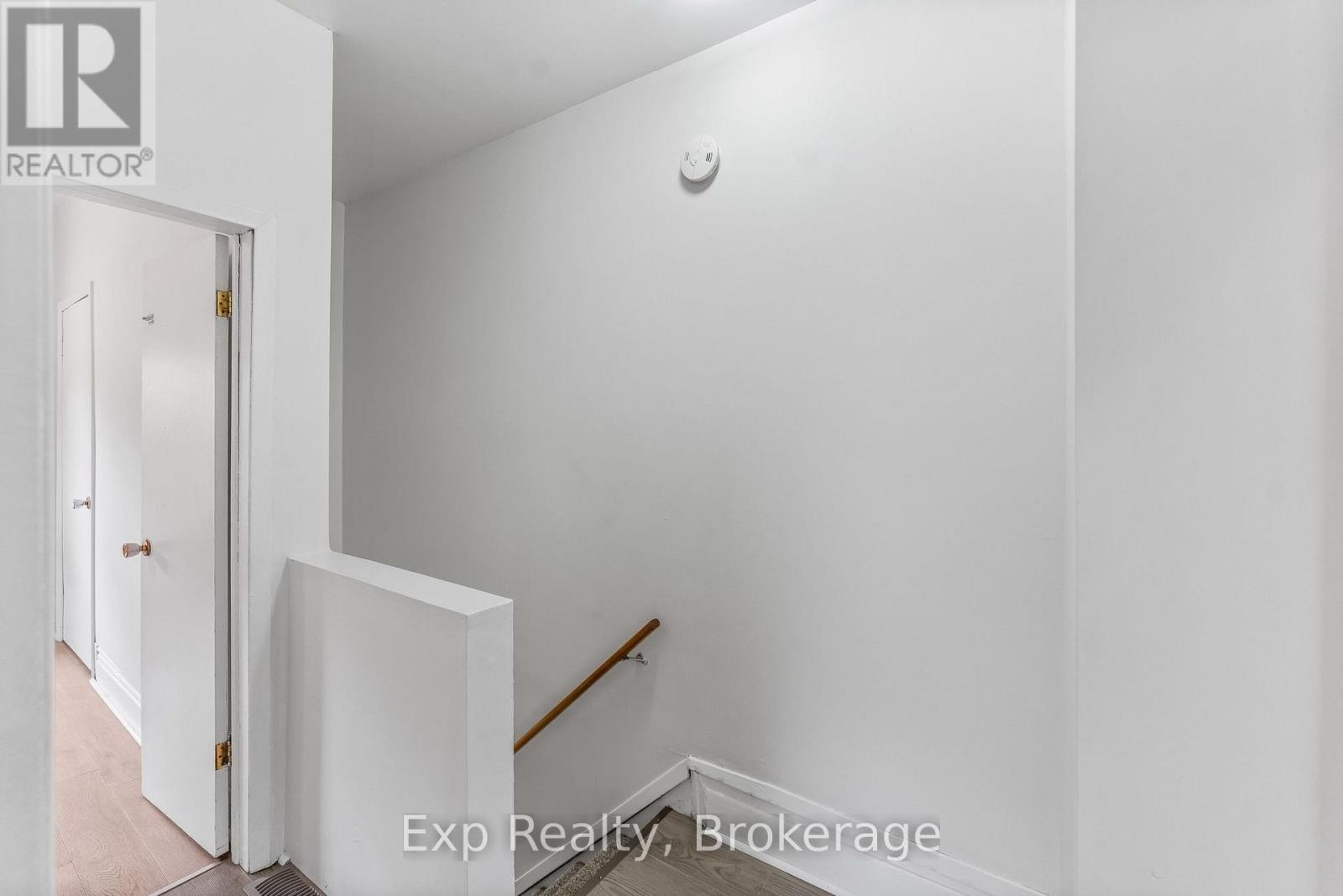 497 Donegal Street, Peterborough (Town Ward 3), Ontario  K9H 4L9 - Photo 22 - X13710058