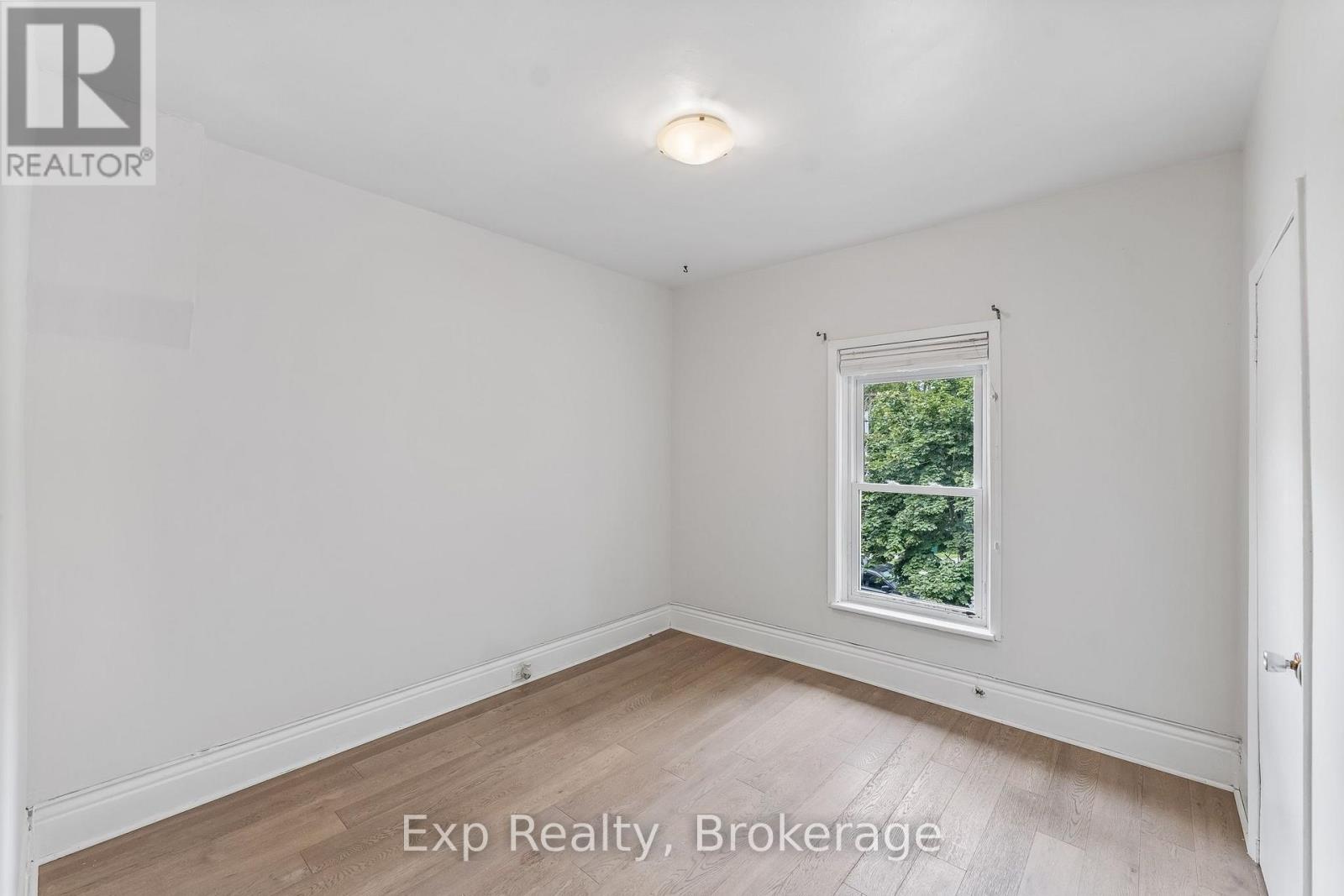 497 Donegal Street, Peterborough (Town Ward 3), Ontario  K9H 4L9 - Photo 23 - X13710058