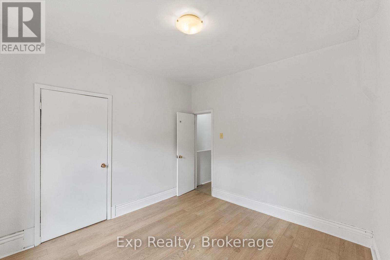497 Donegal Street, Peterborough (Town Ward 3), Ontario  K9H 4L9 - Photo 24 - X13710058