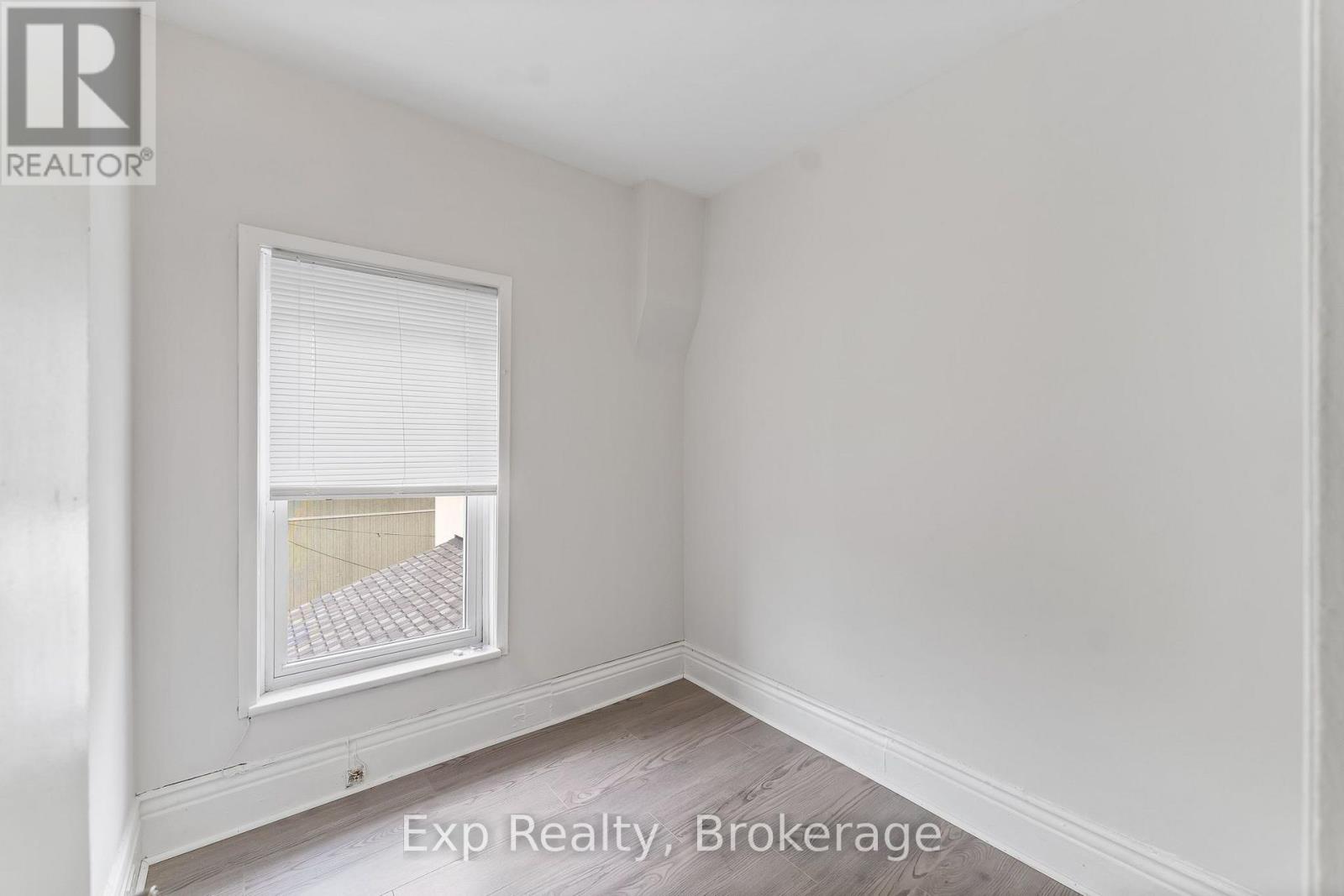 497 Donegal Street, Peterborough (Town Ward 3), Ontario  K9H 4L9 - Photo 25 - X13710058