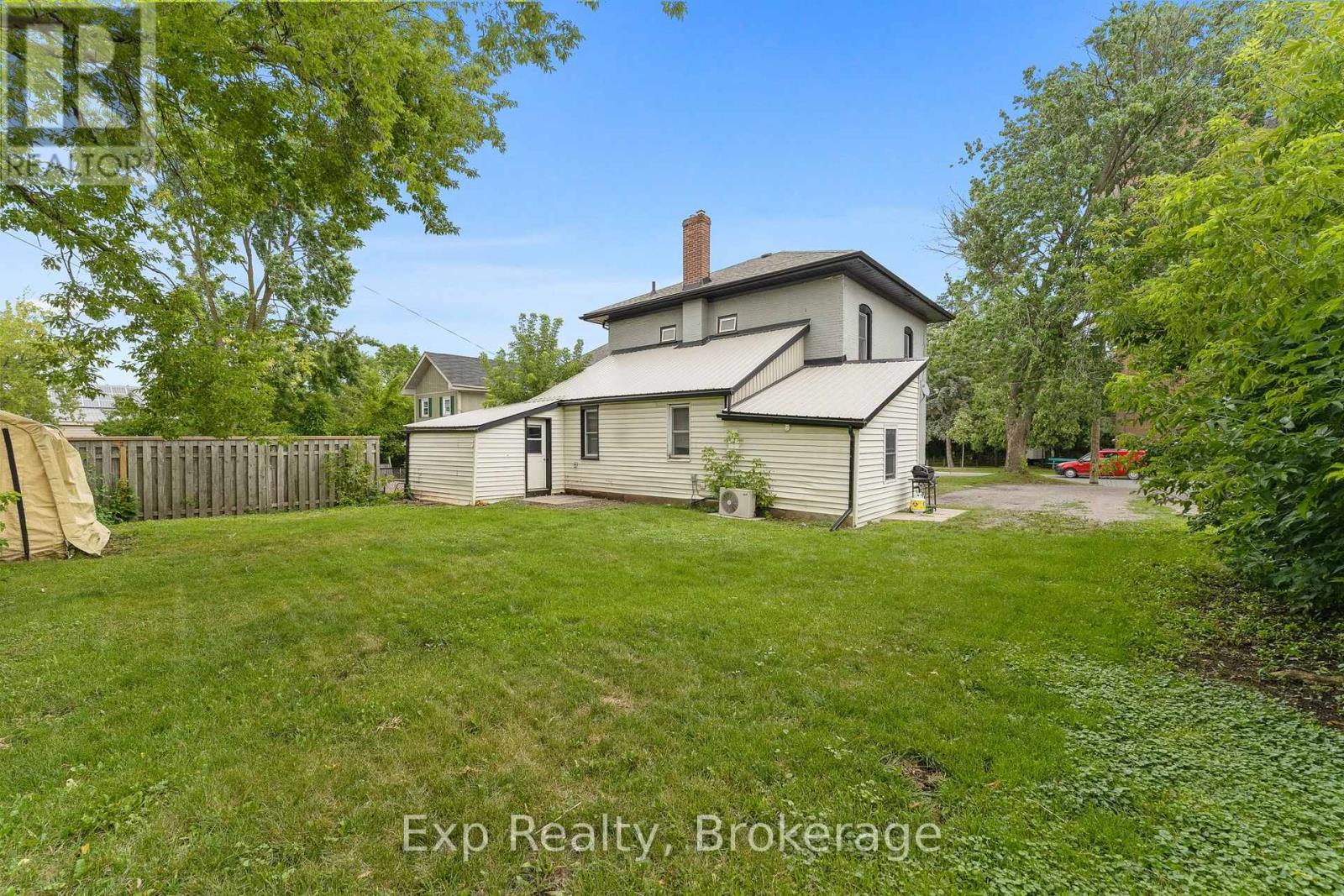 497 Donegal Street, Peterborough (Town Ward 3), Ontario  K9H 4L9 - Photo 27 - X13710058