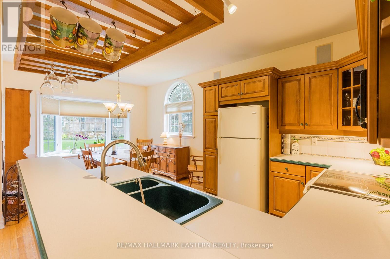 2 - 300 Franmor Drive, Peterborough (Ashburnham Ward 4), Ontario  K9H 7R1 - Photo 13 - X13710066