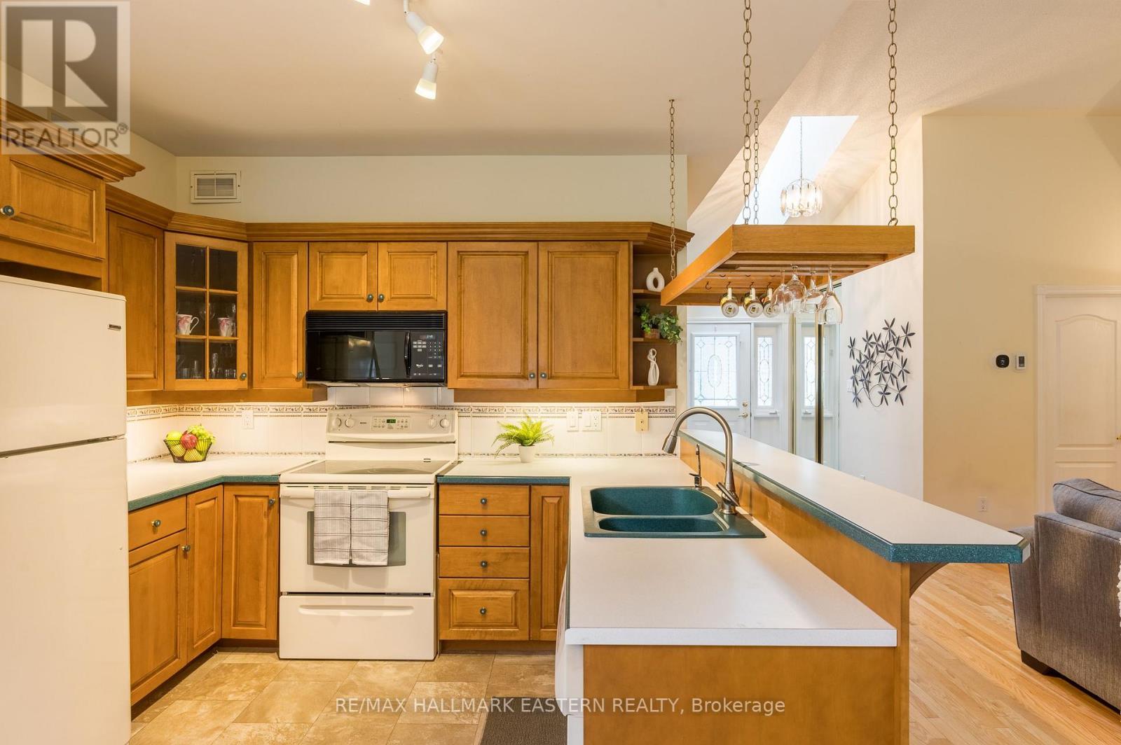 2 - 300 Franmor Drive, Peterborough (Ashburnham Ward 4), Ontario  K9H 7R1 - Photo 14 - X13710066