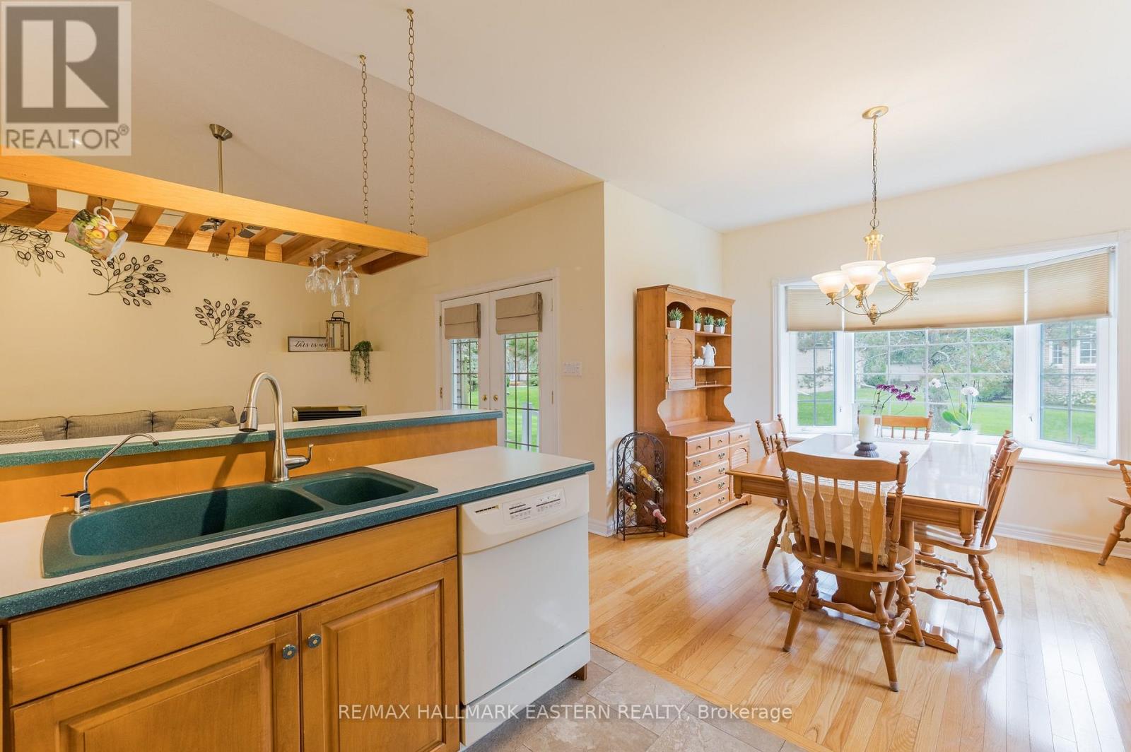 2 - 300 Franmor Drive, Peterborough (Ashburnham Ward 4), Ontario  K9H 7R1 - Photo 15 - X13710066