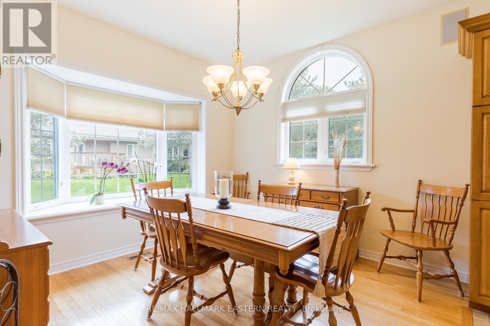 2 - 300 Franmor Drive, Peterborough (Ashburnham Ward 4), Ontario  K9H 7R1 - Photo 16 - X13710066