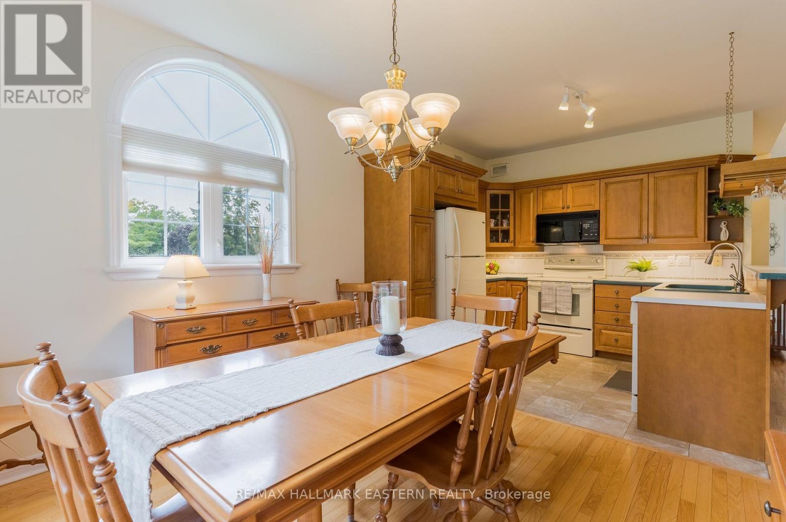 2 - 300 Franmor Drive, Peterborough (Ashburnham Ward 4), Ontario  K9H 7R1 - Photo 17 - X13710066