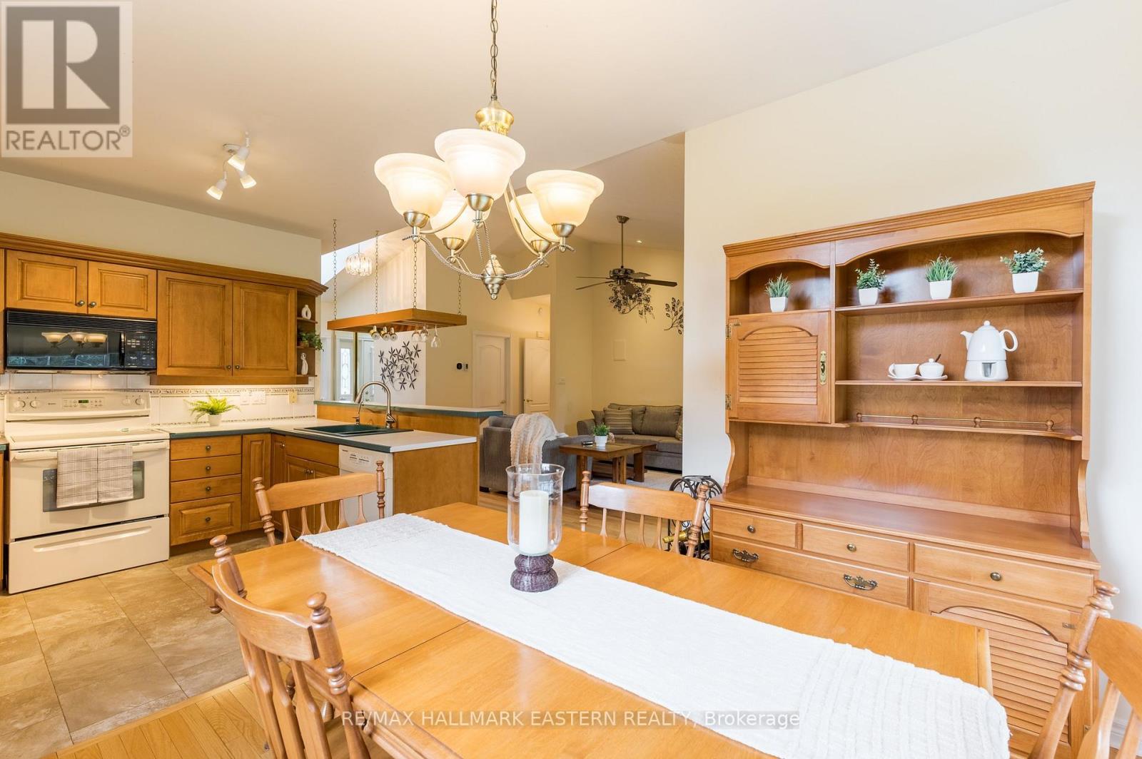 2 - 300 Franmor Drive, Peterborough (Ashburnham Ward 4), Ontario  K9H 7R1 - Photo 18 - X13710066