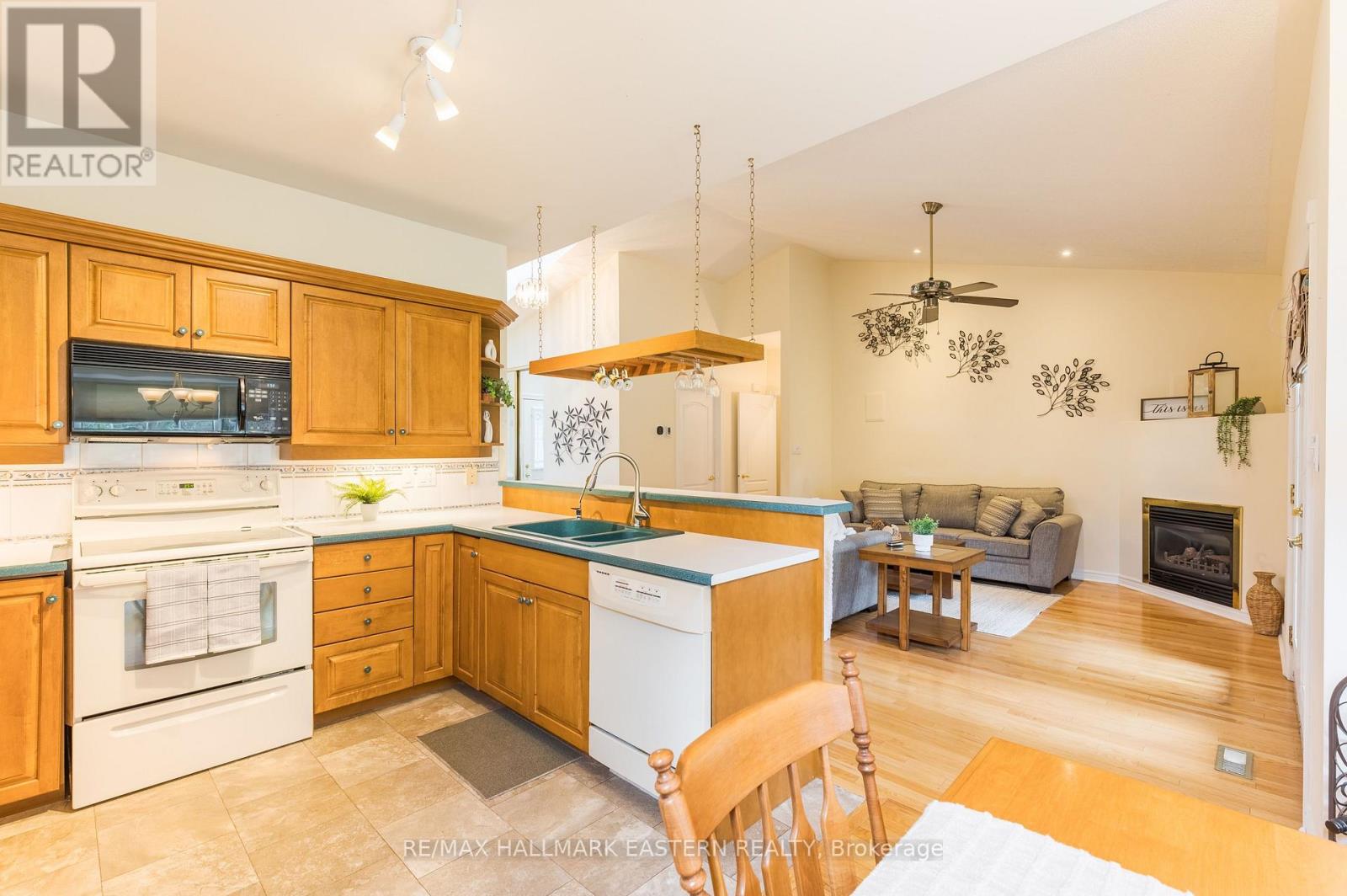 2 - 300 Franmor Drive, Peterborough (Ashburnham Ward 4), Ontario  K9H 7R1 - Photo 19 - X13710066
