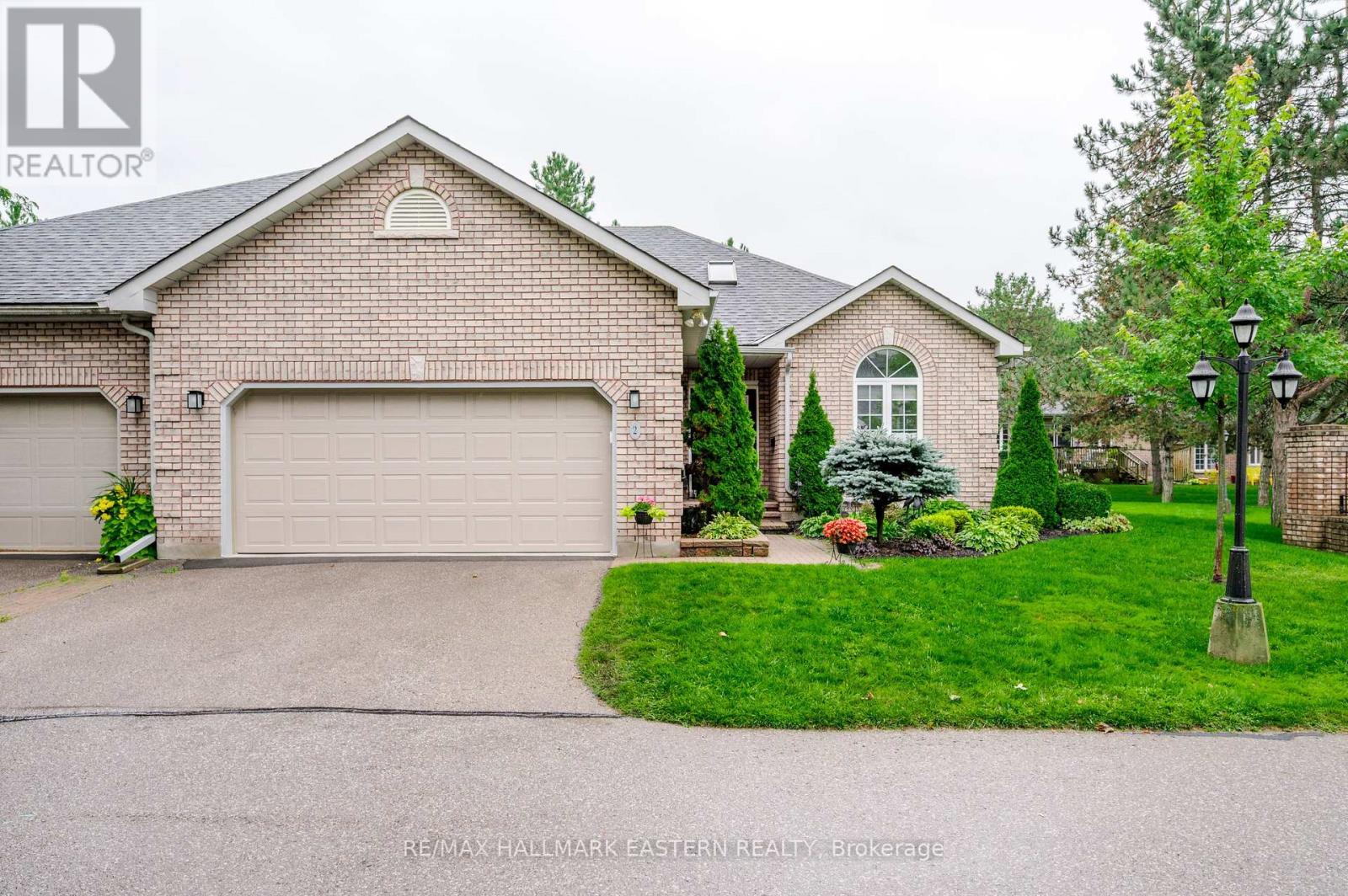 2 - 300 Franmor Drive, Peterborough (Ashburnham Ward 4), Ontario  K9H 7R1 - Photo 2 - X13710066