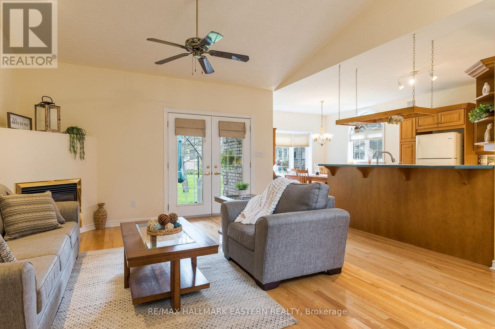 2 - 300 Franmor Drive, Peterborough (Ashburnham Ward 4), Ontario  K9H 7R1 - Photo 21 - X13710066