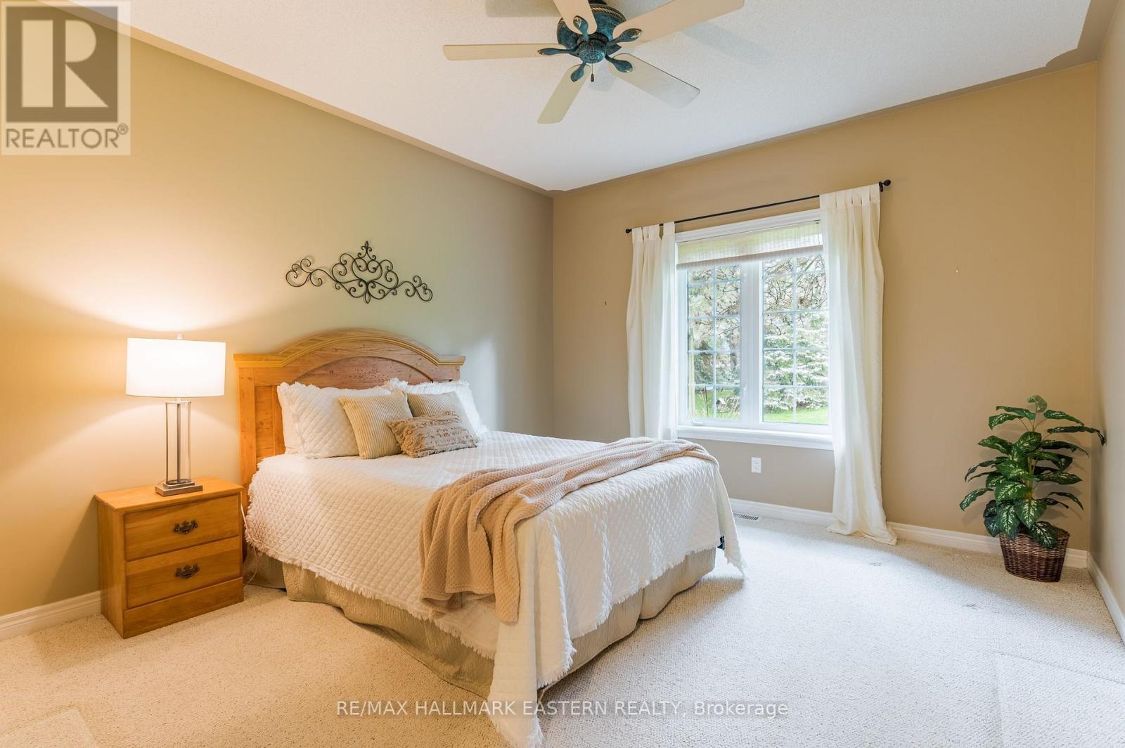 2 - 300 Franmor Drive, Peterborough (Ashburnham Ward 4), Ontario  K9H 7R1 - Photo 22 - X13710066