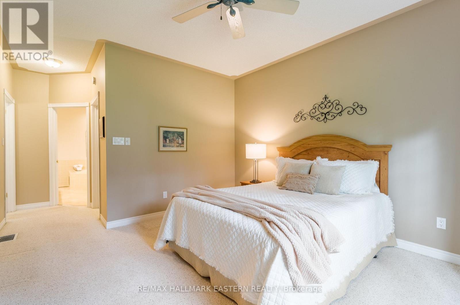 2 - 300 Franmor Drive, Peterborough (Ashburnham Ward 4), Ontario  K9H 7R1 - Photo 23 - X13710066